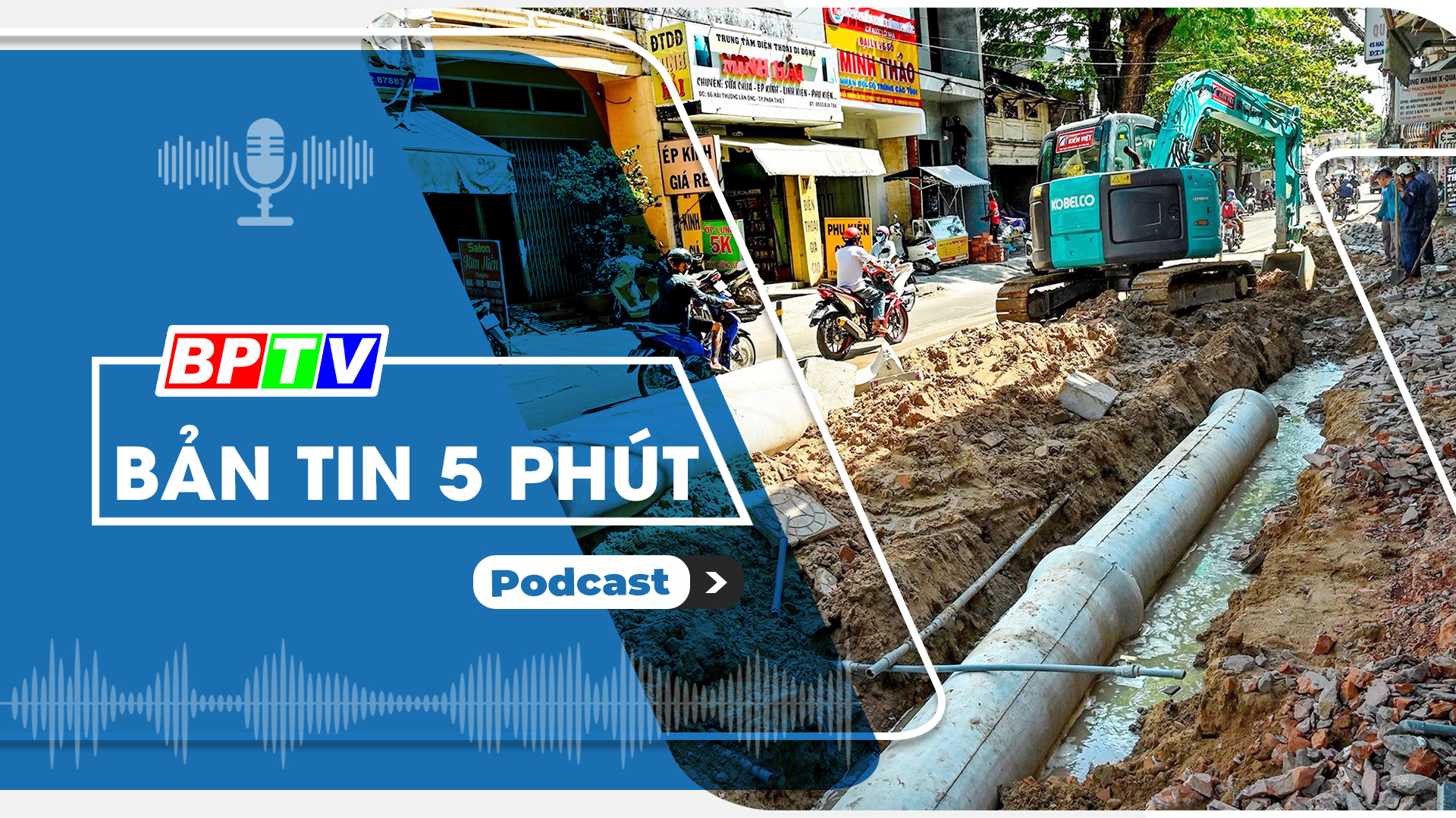 5 phút sáng nay 19-7-2024 5 phút sáng nay 19-7-2024