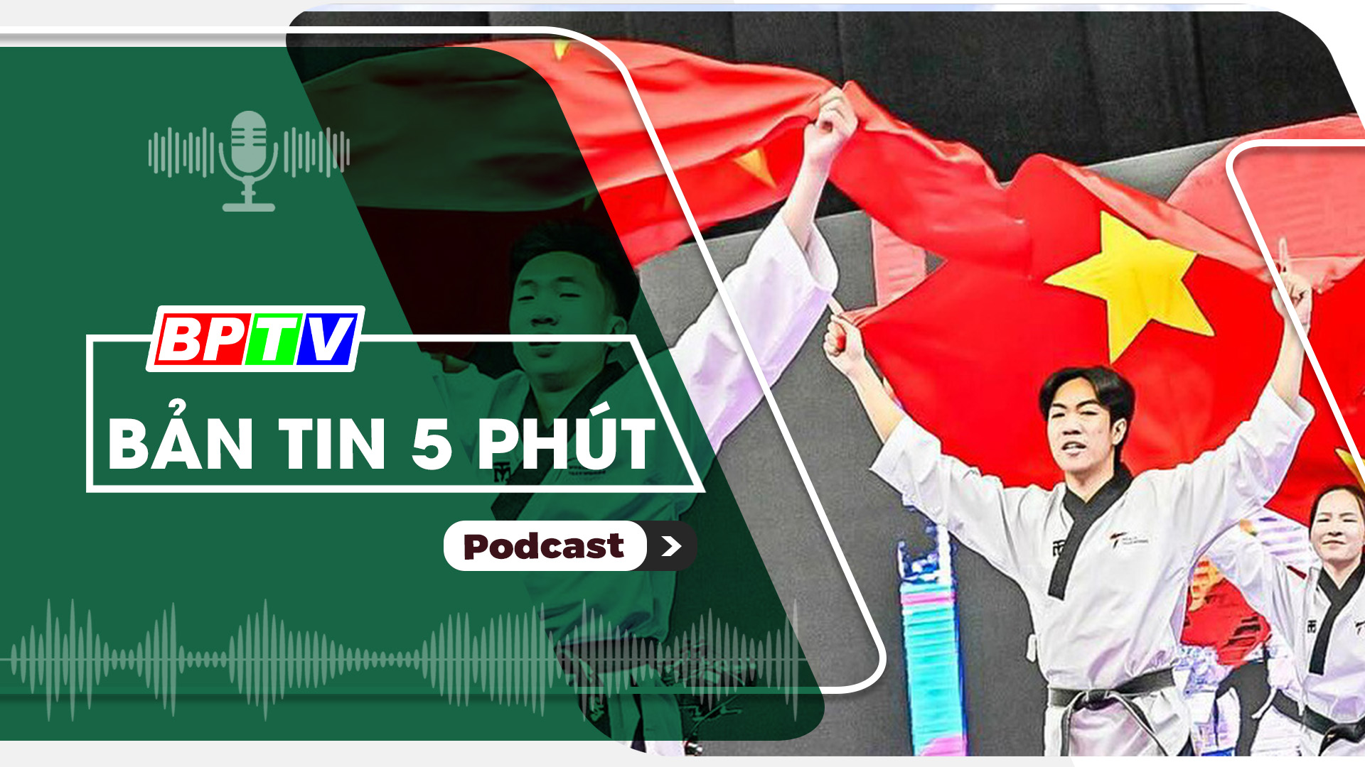 5 phút sáng nay 1-12-2024 5 phút sáng nay 1-12-2024