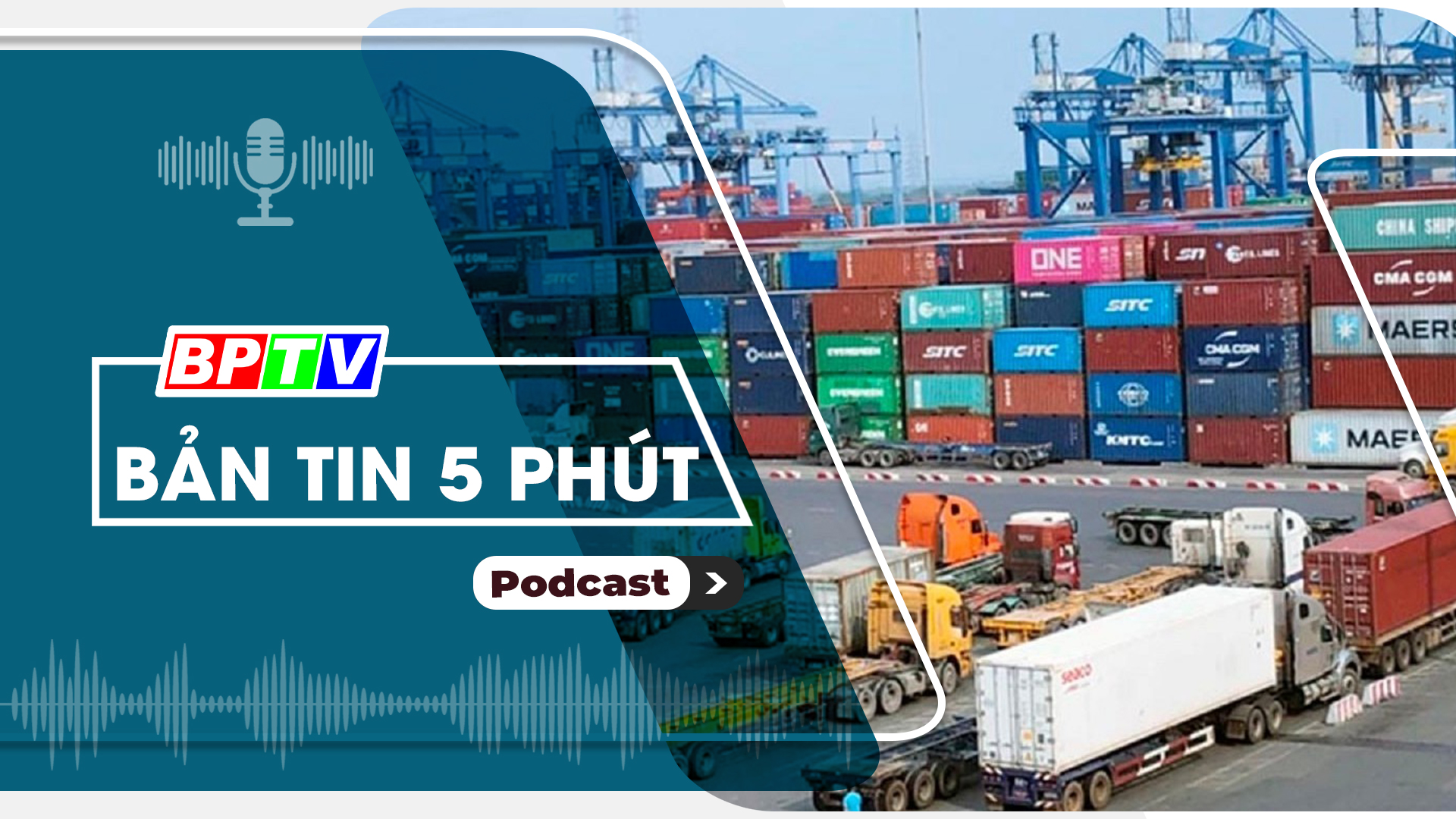 5 phút sáng nay 1-1-2025 5 phút sáng nay 1-1-2025