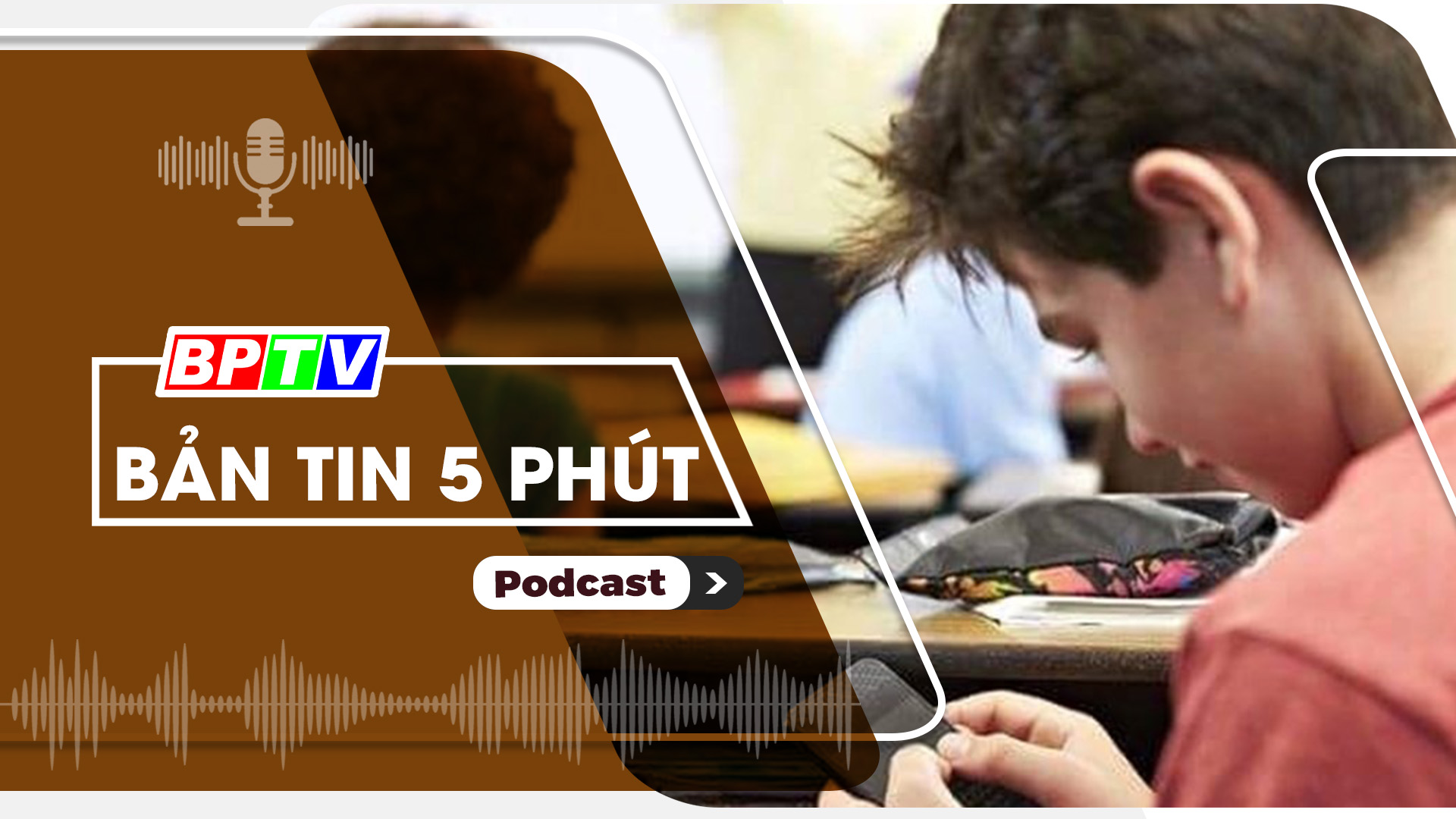 5 phút sáng nay 20-10-2024 5 phút sáng nay 20-10-2024