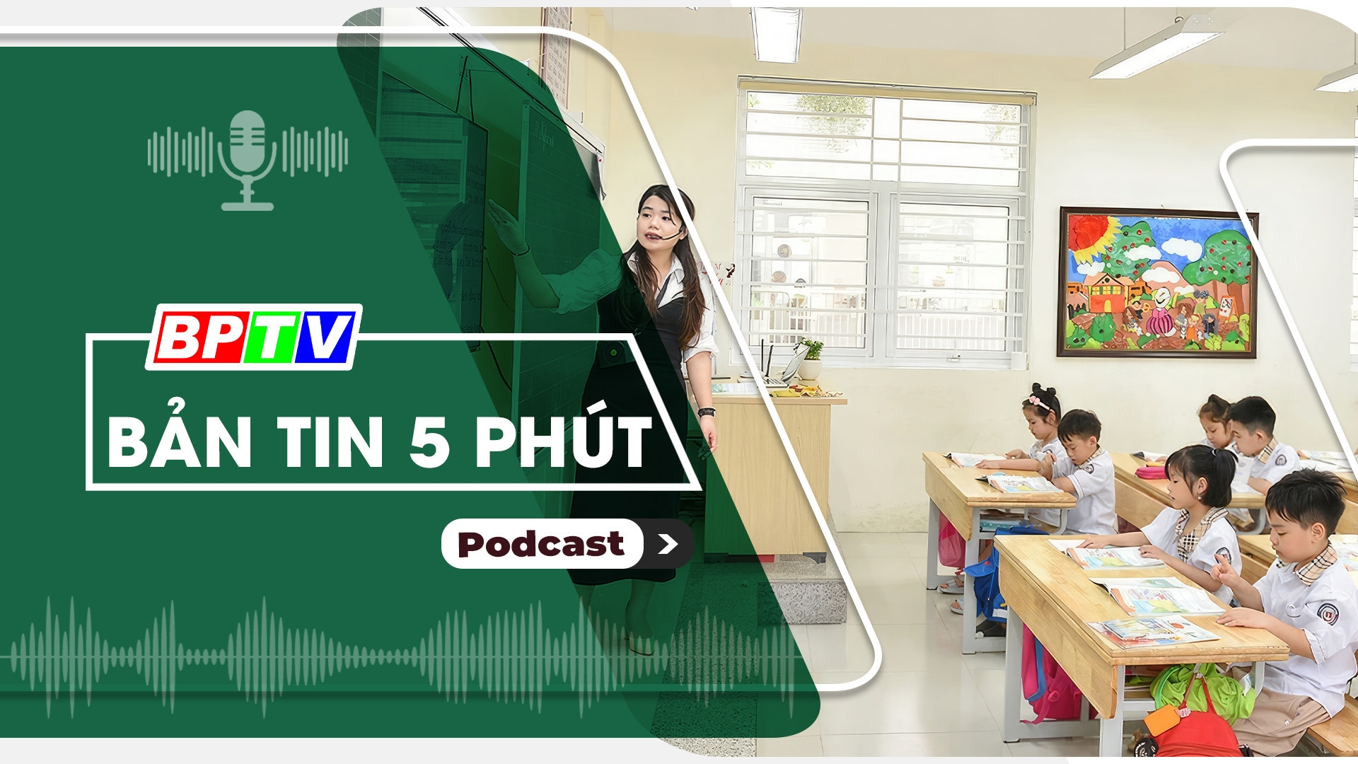 5 phút sáng nay 20-11-2024 5 phút sáng nay 20-11-2024