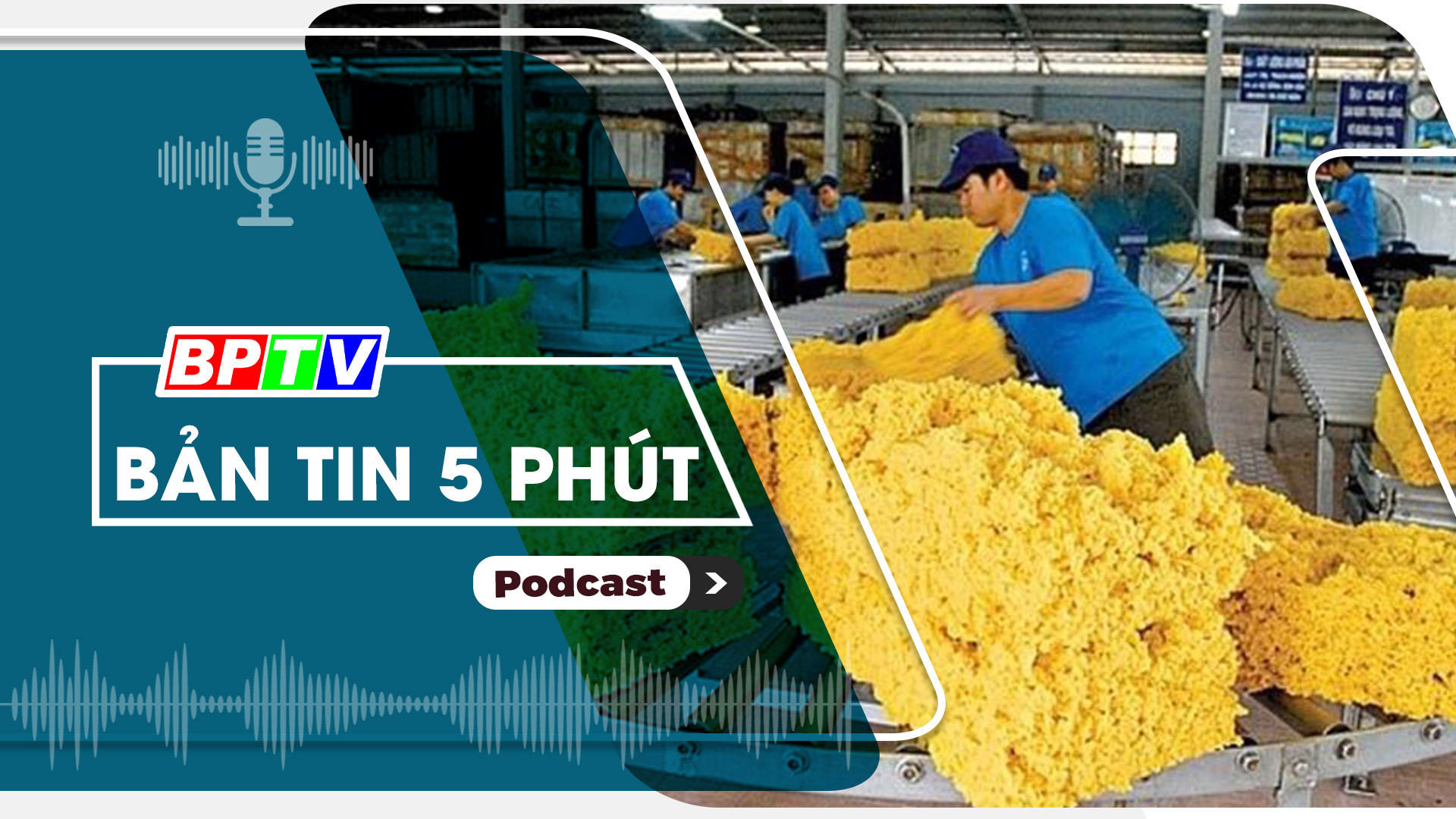 5 phút sáng nay 20-1-2025 5 phút sáng nay 20-1-2025