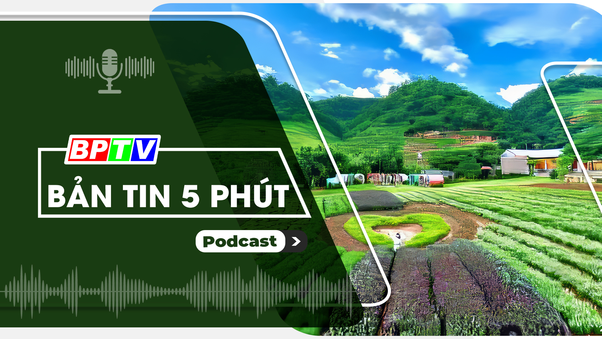 5 phút sáng nay 20-5-2024 5 phút sáng nay 20-5-2024