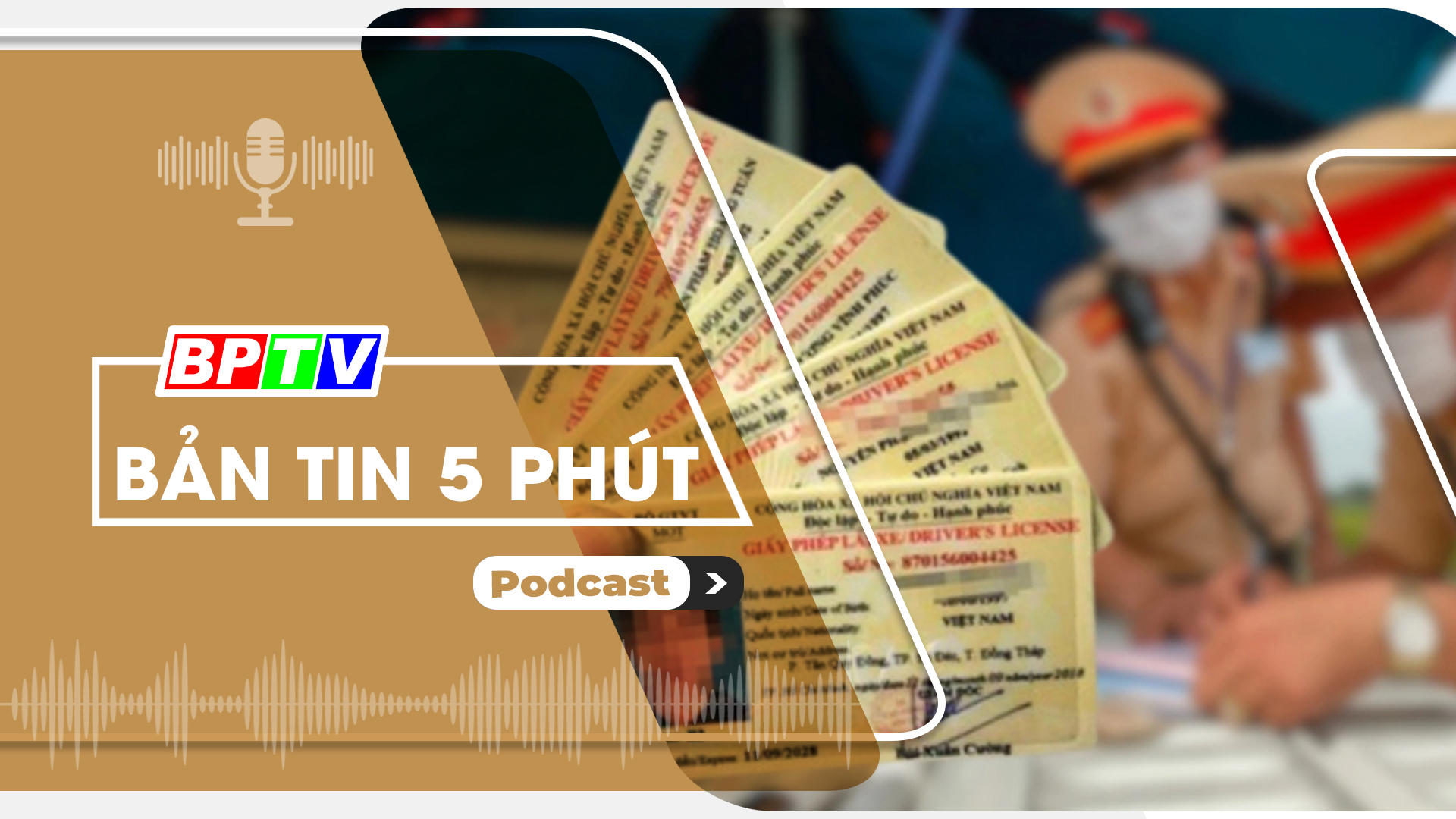 5 phút sáng nay 20-8-2024 5 phút sáng nay 20-8-2024