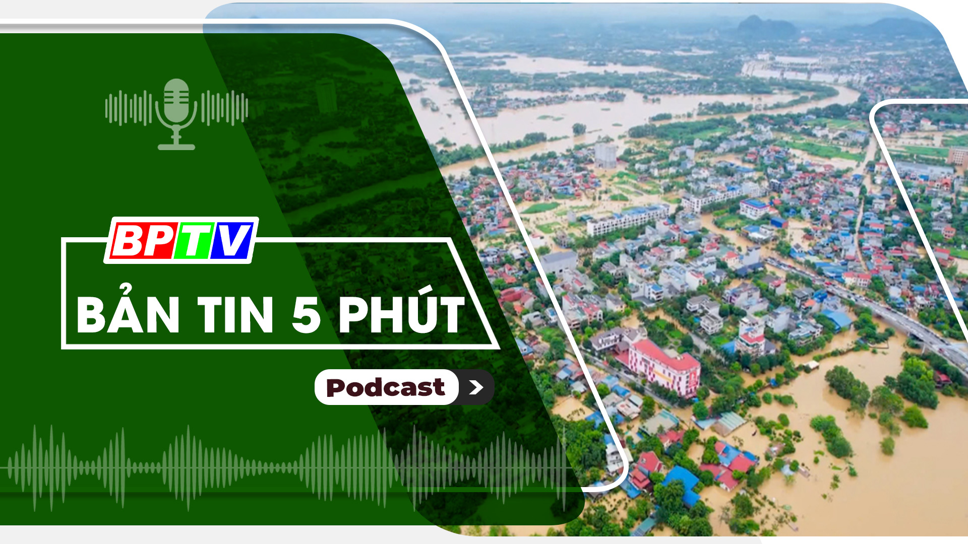 5 phút sáng nay 20-9-2024 5 phút sáng nay 20-9-2024