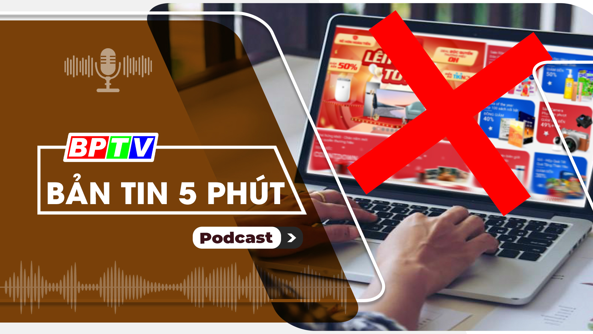 5 phút sáng nay 21-10-2024 5 phút sáng nay 21-10-2024