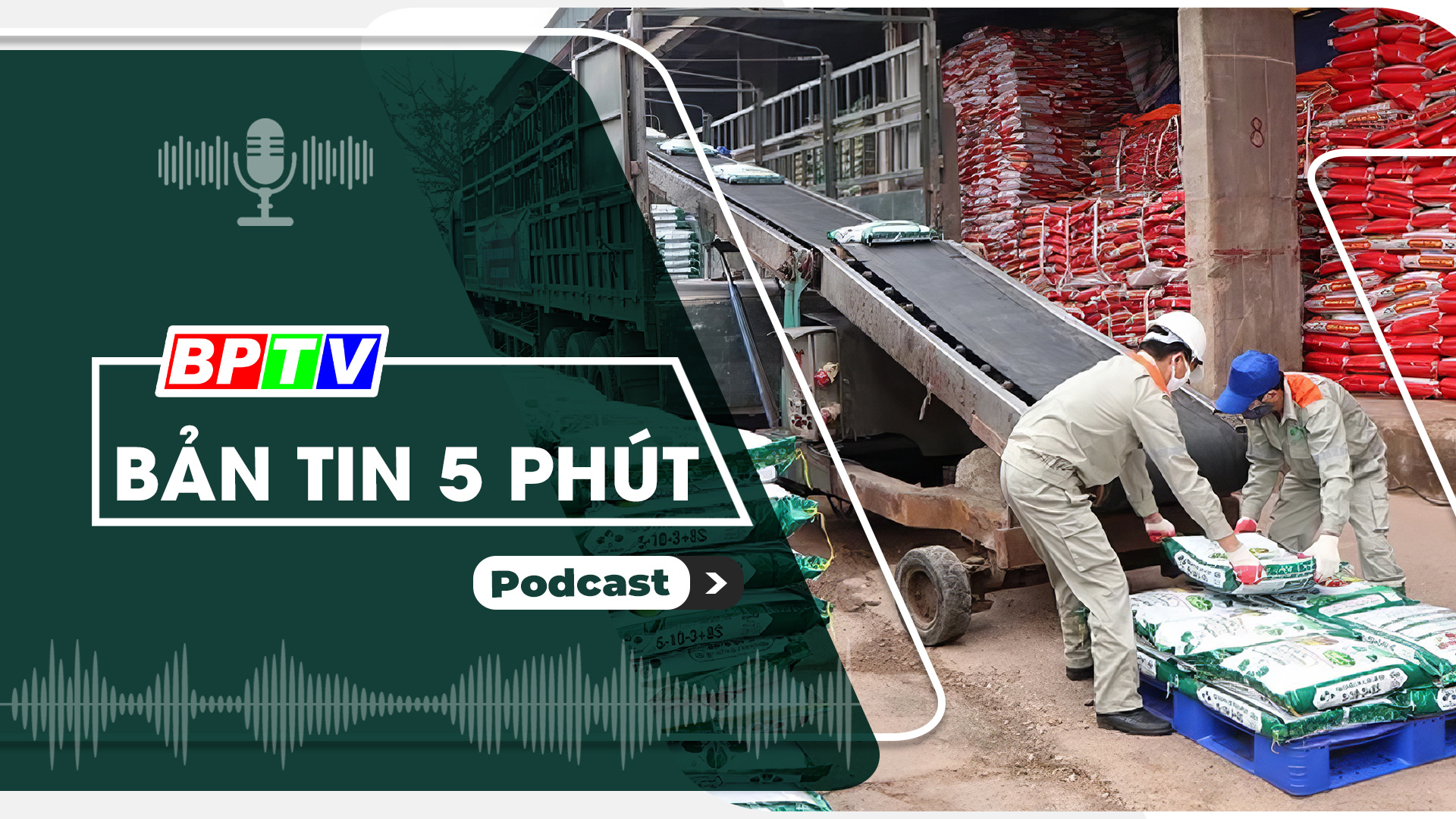 5 phút sáng nay 21-6-2024