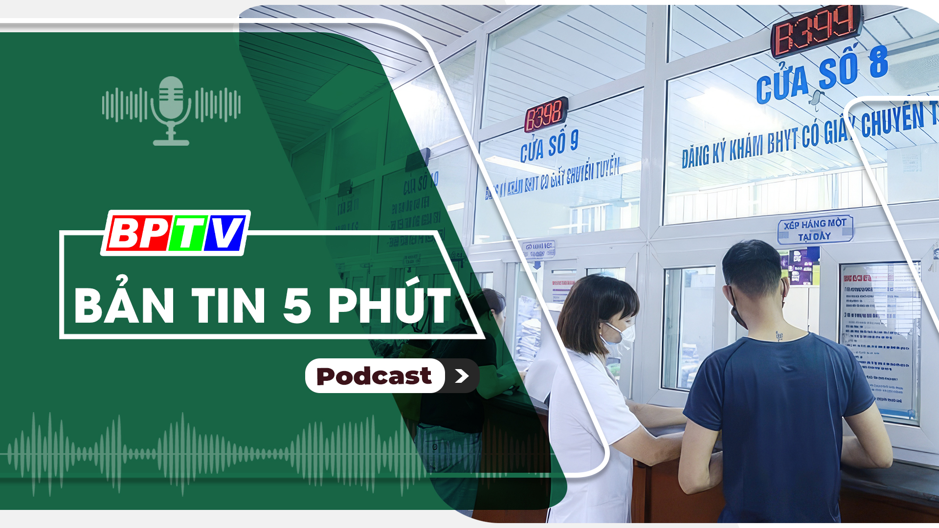 5 phút sáng nay 22-11-2024 5 phút sáng nay 22-11-2024