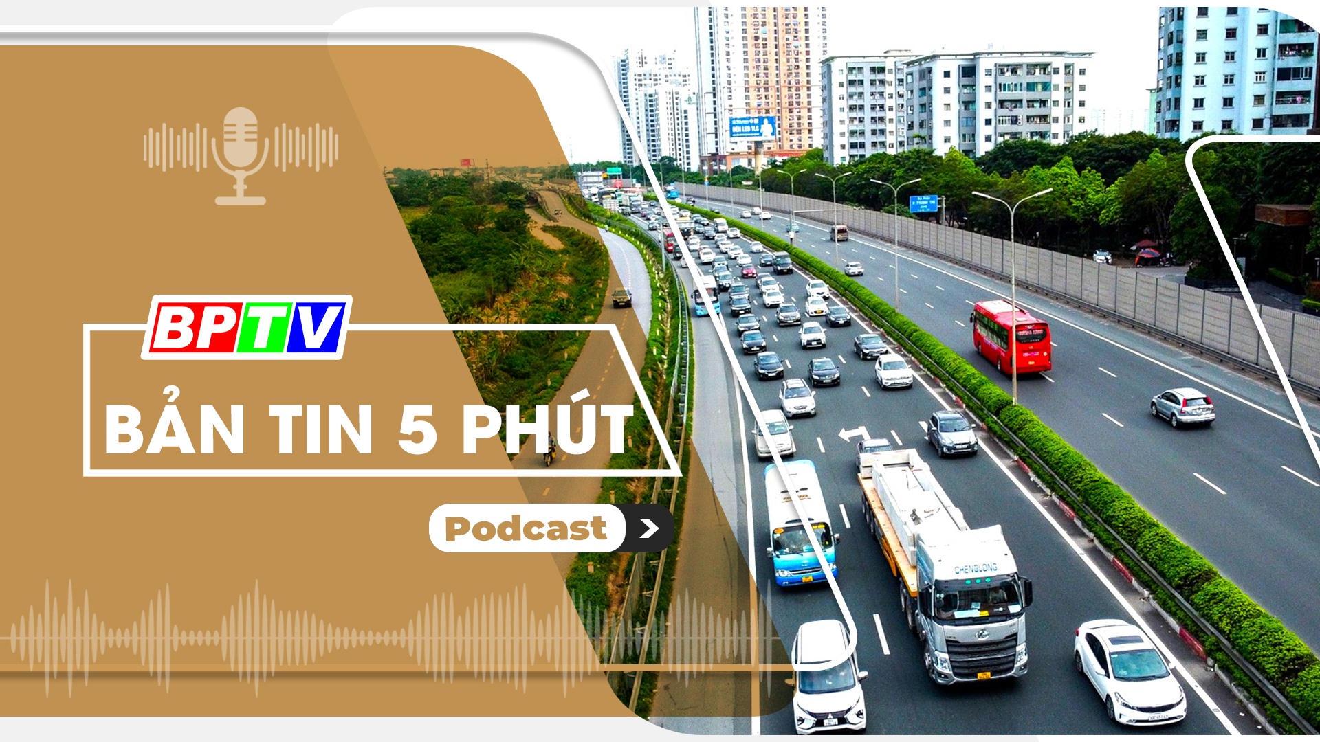5 phút sáng nay 22-8-2024 5 phút sáng nay 22-8-2024
