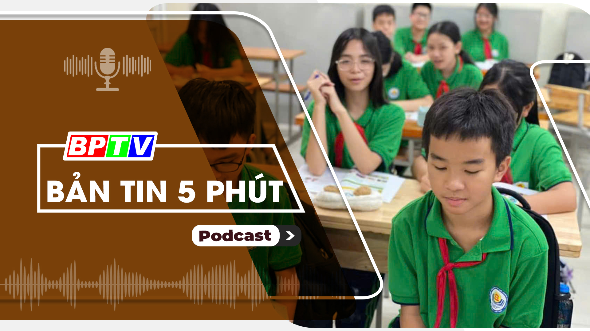 5 phút sáng nay 23-10-2024 5 phút sáng nay 23-10-2024