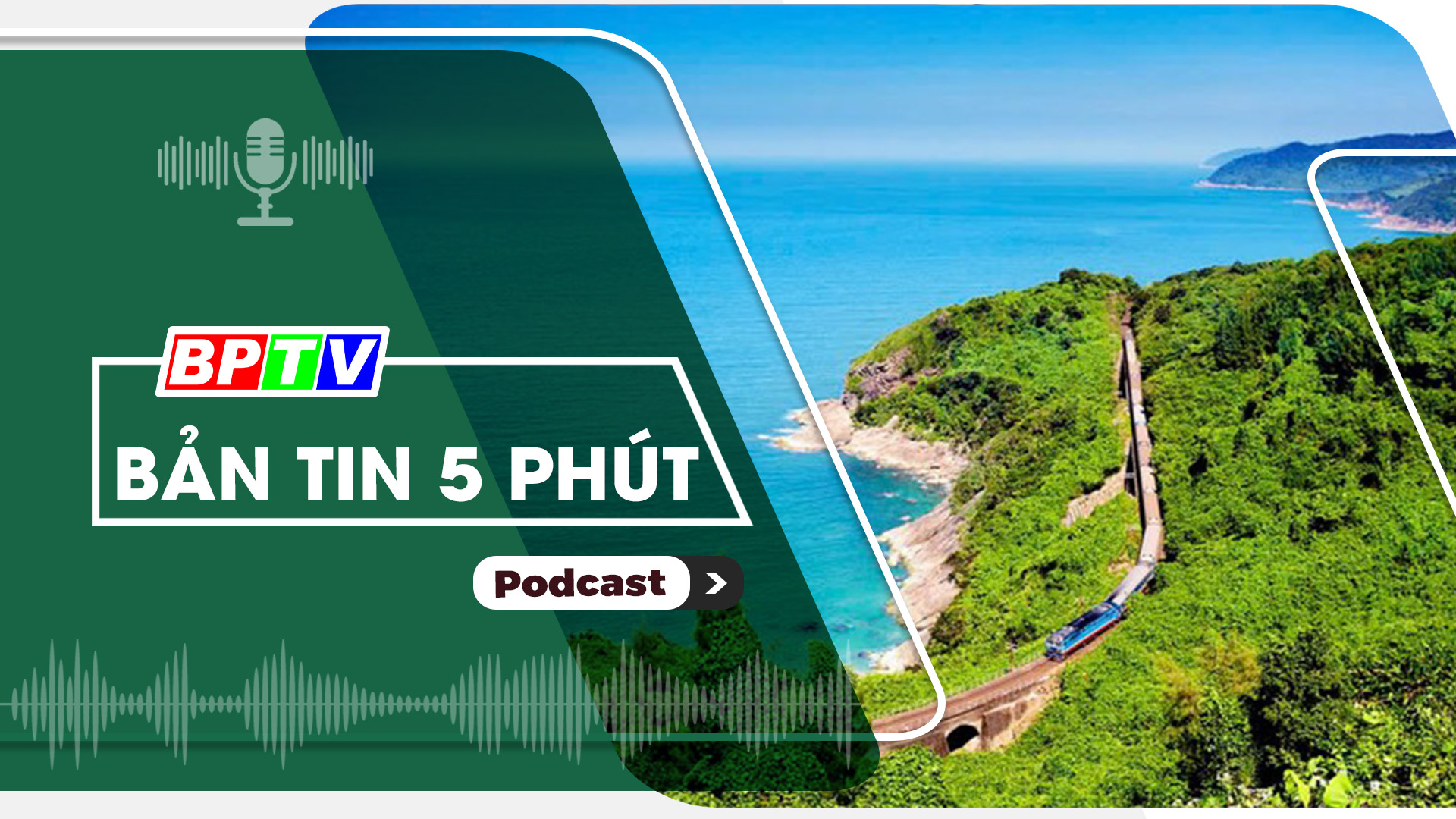 5 phút sáng nay 23-11-2024 5 phút sáng nay 23-11-2024