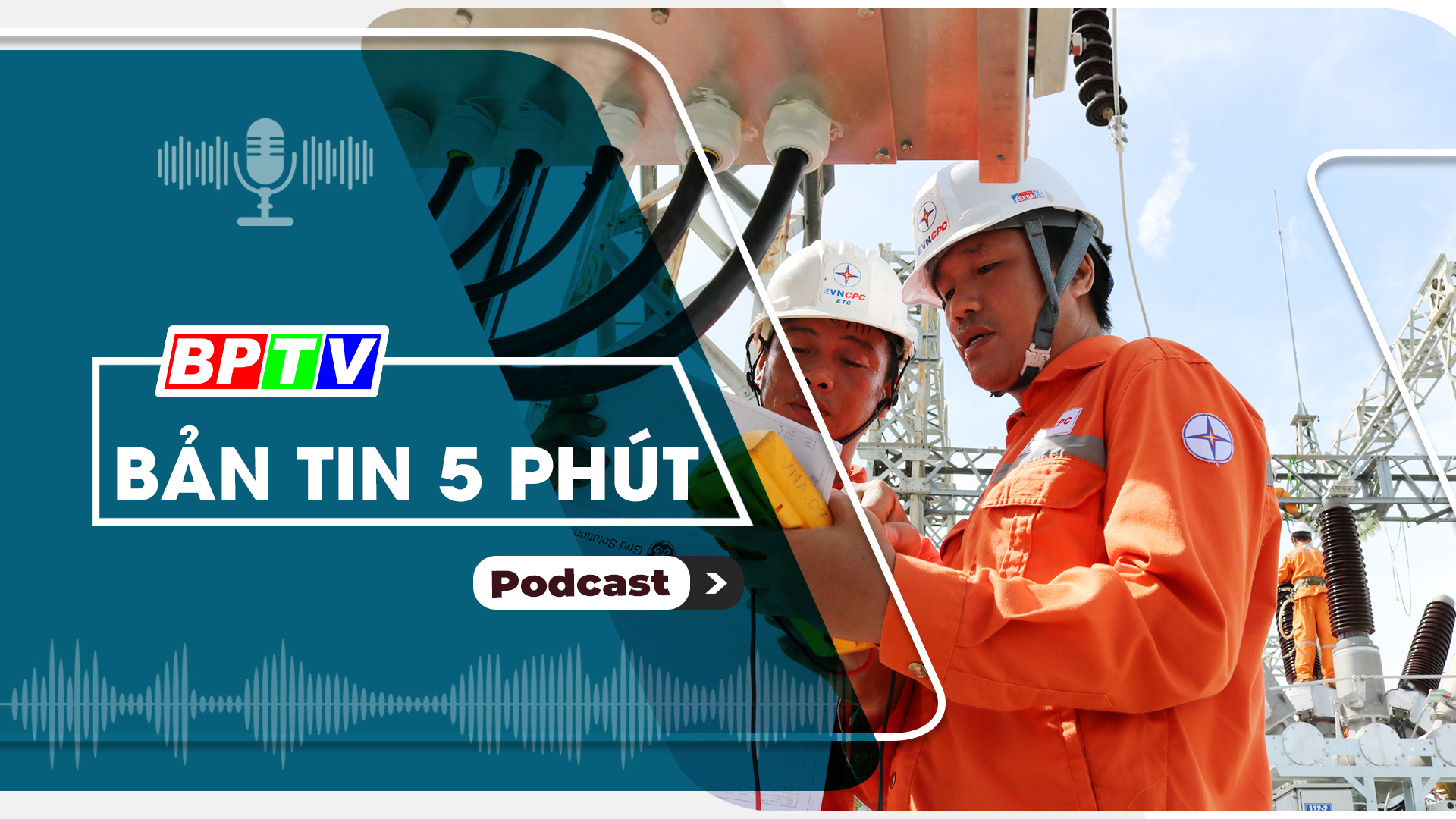 5 phút sáng nay 23-1-2025