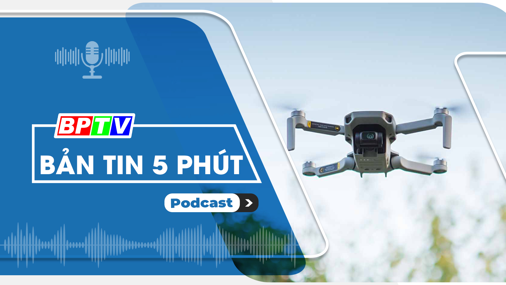 5 phút sáng nay 23-7-2024 5 phút sáng nay 23-7-2024