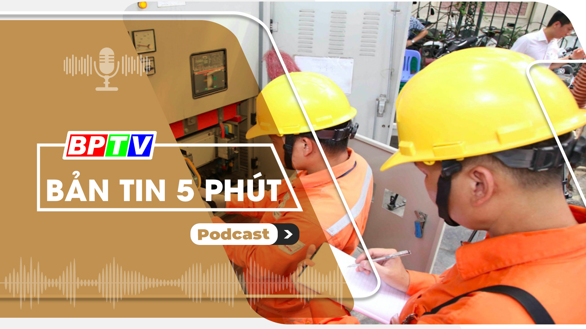 5 phút sáng nay 23-8-2024