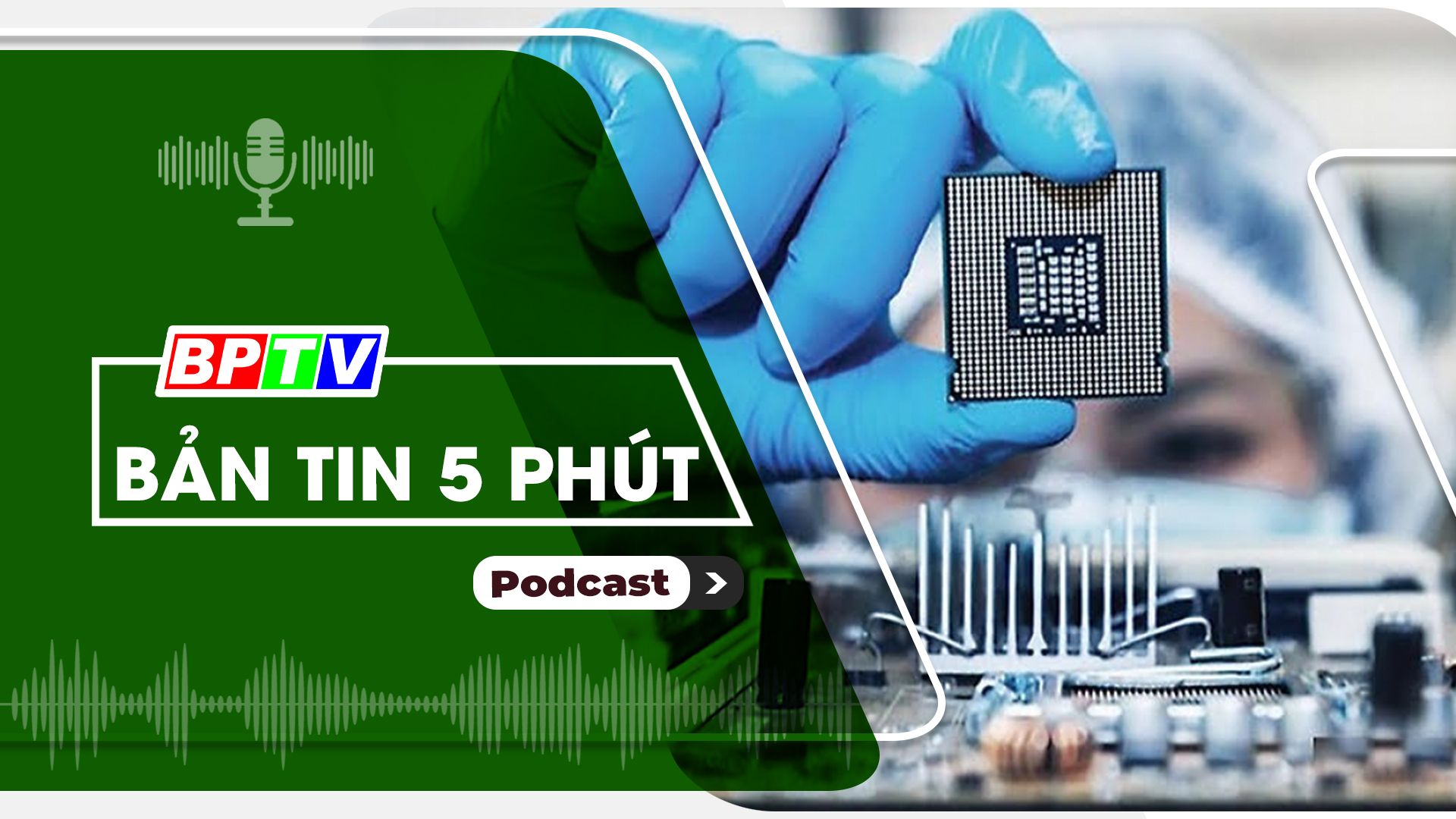 5 phút sáng nay 23-9-2024 5 phút sáng nay 23-9-2024