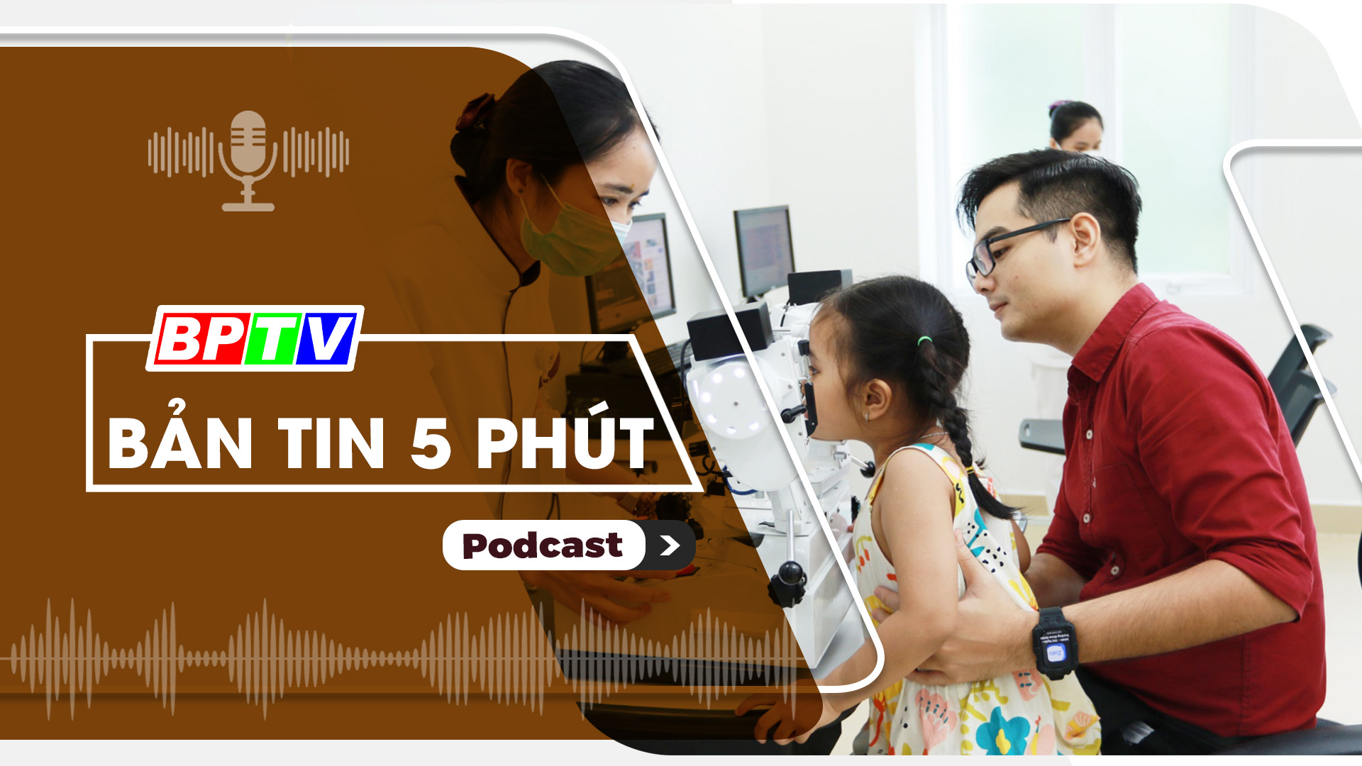 5 phút sáng nay 24-10-2024 5 phút sáng nay 24-10-2024