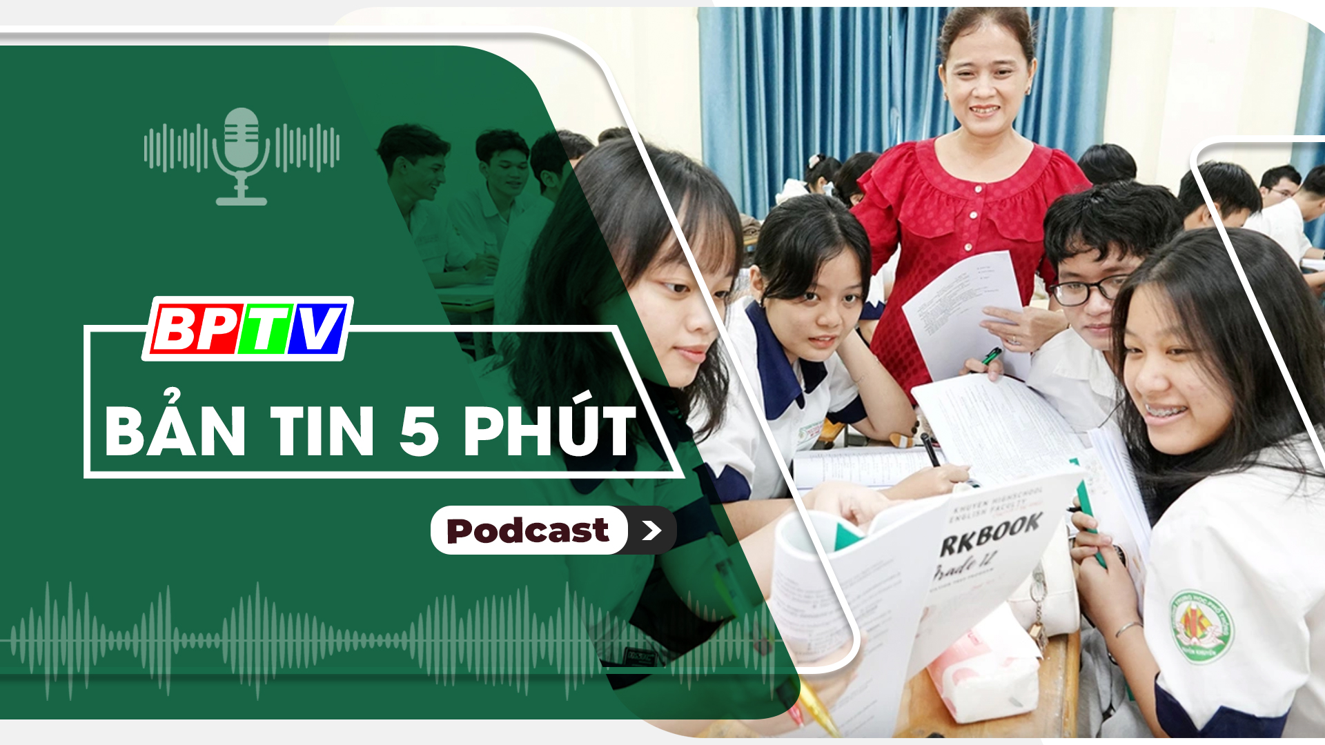 5 phút sáng nay 24-11-2024 5 phút sáng nay 24-11-2024