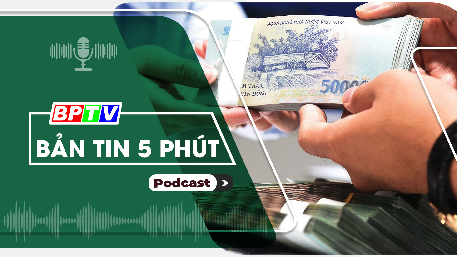 5 phút sáng nay 24-12-2024 5 phút sáng nay 24-12-2024