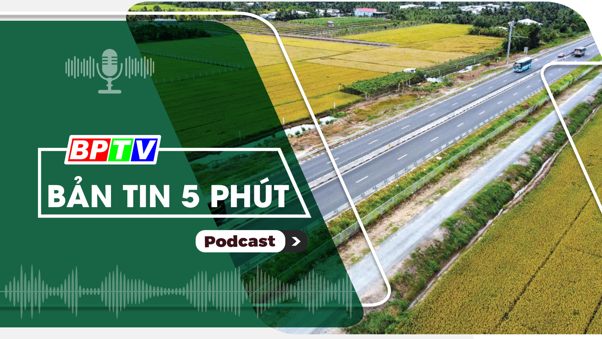 5 phút sáng nay 24-1-2025 5 phút sáng nay 24-1-2025
