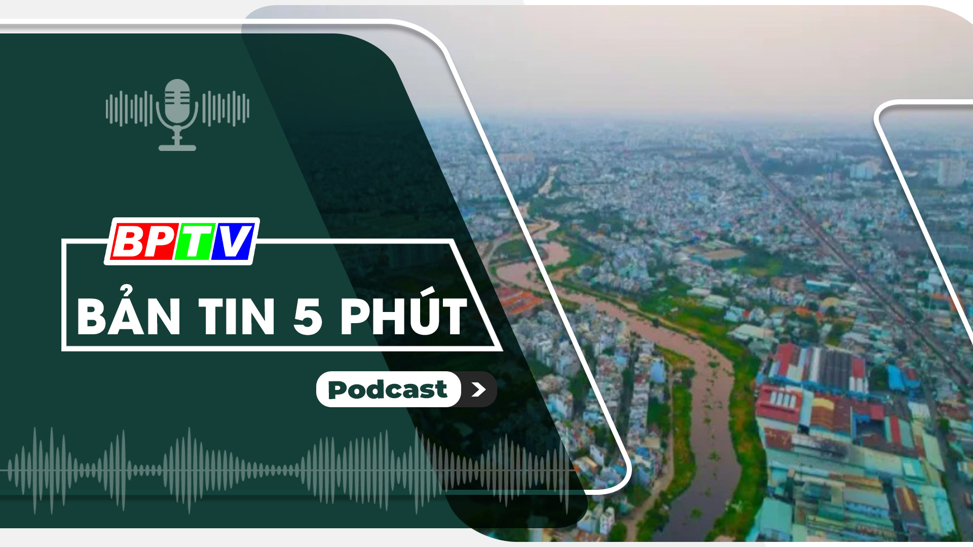 5 phút sáng nay 24-6-2024