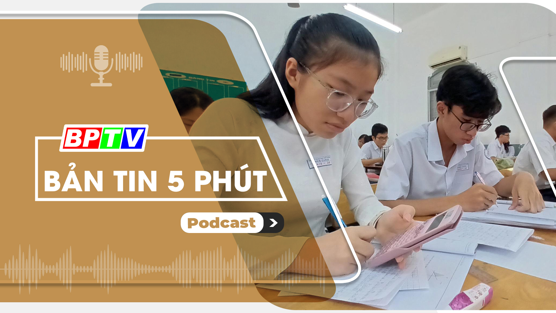 5 phút sáng nay 24-8-2024 5 phút sáng nay 24-8-2024