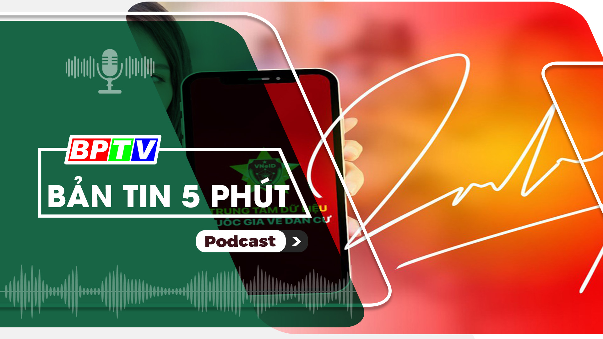 5 phút sáng nay 25-11-2024 5 phút sáng nay 25-11-2024