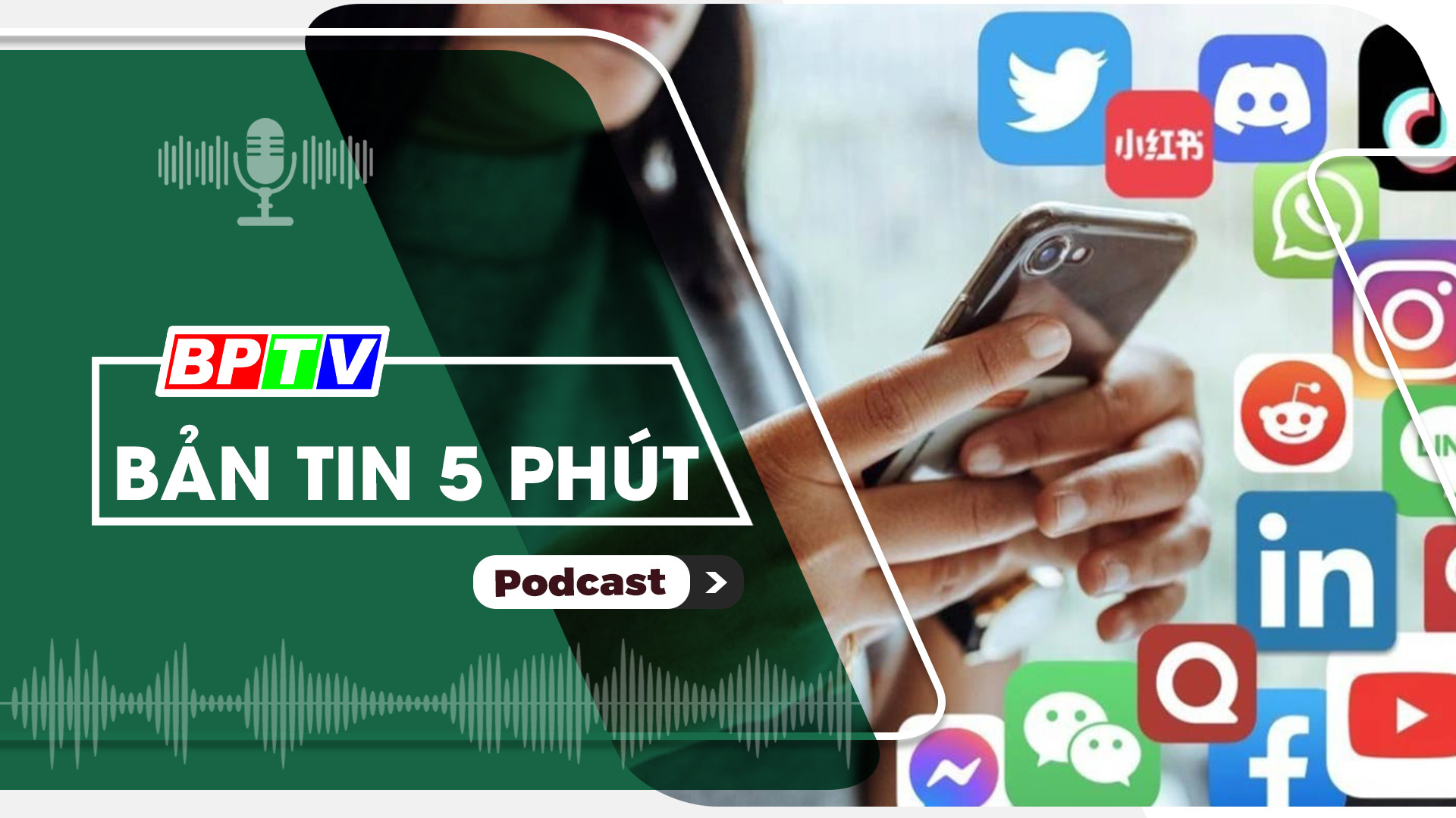 5 phút sáng nay 25-12-2024 5 phút sáng nay 25-12-2024