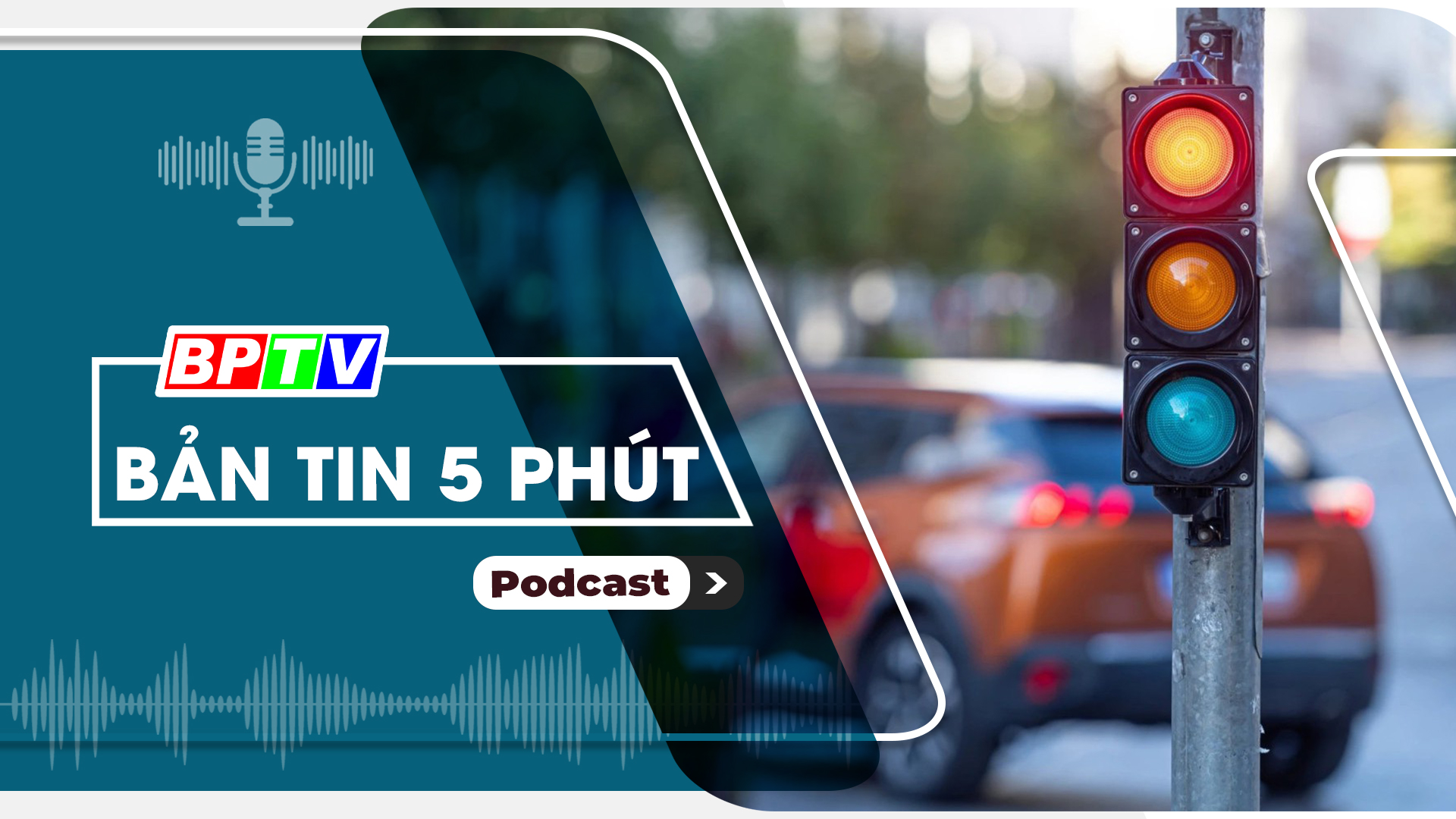 5 phút sáng nay 25-1-2025