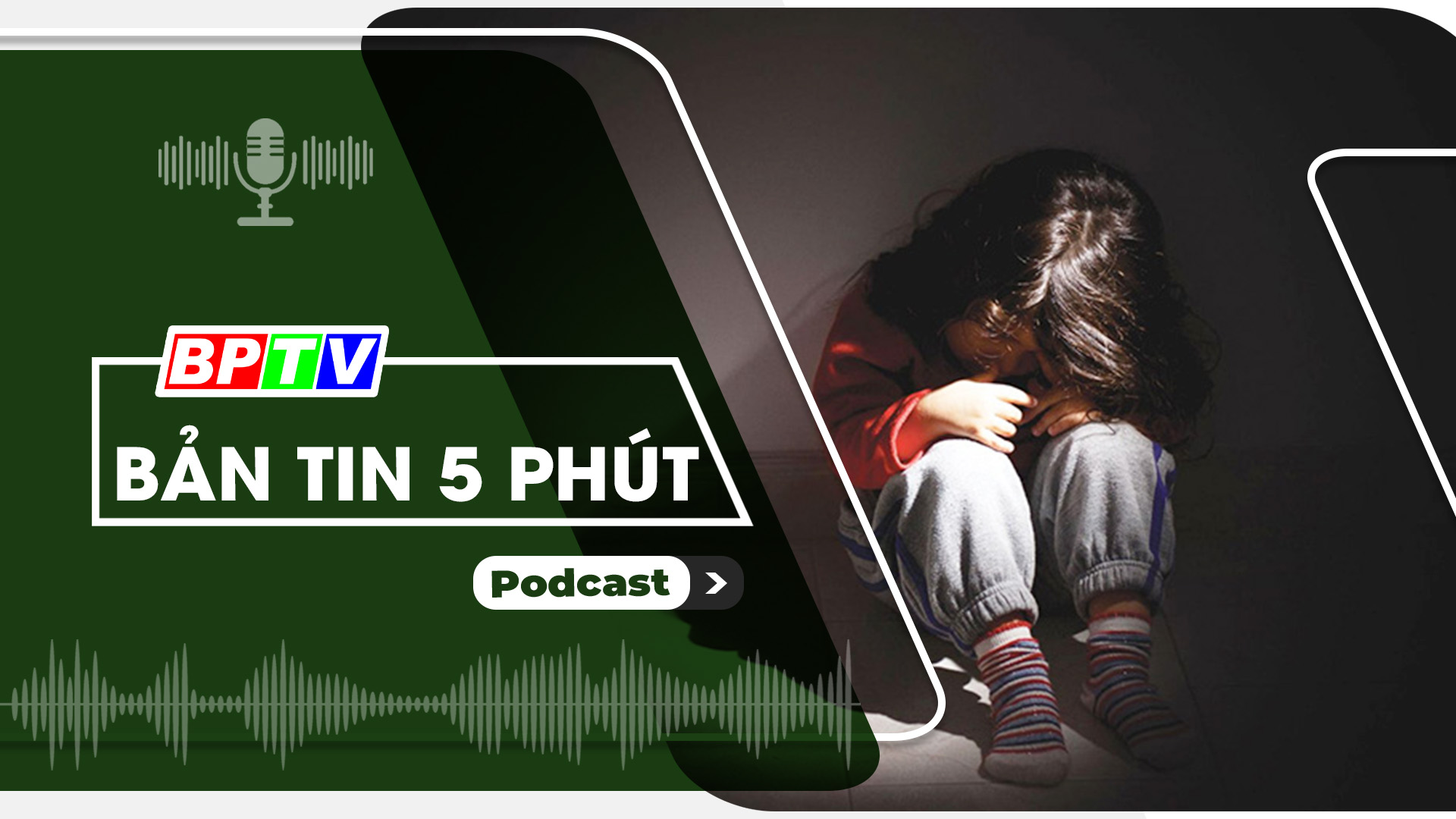 5 phút sáng nay 25-5-2024 5 phút sáng nay 25-5-2024
