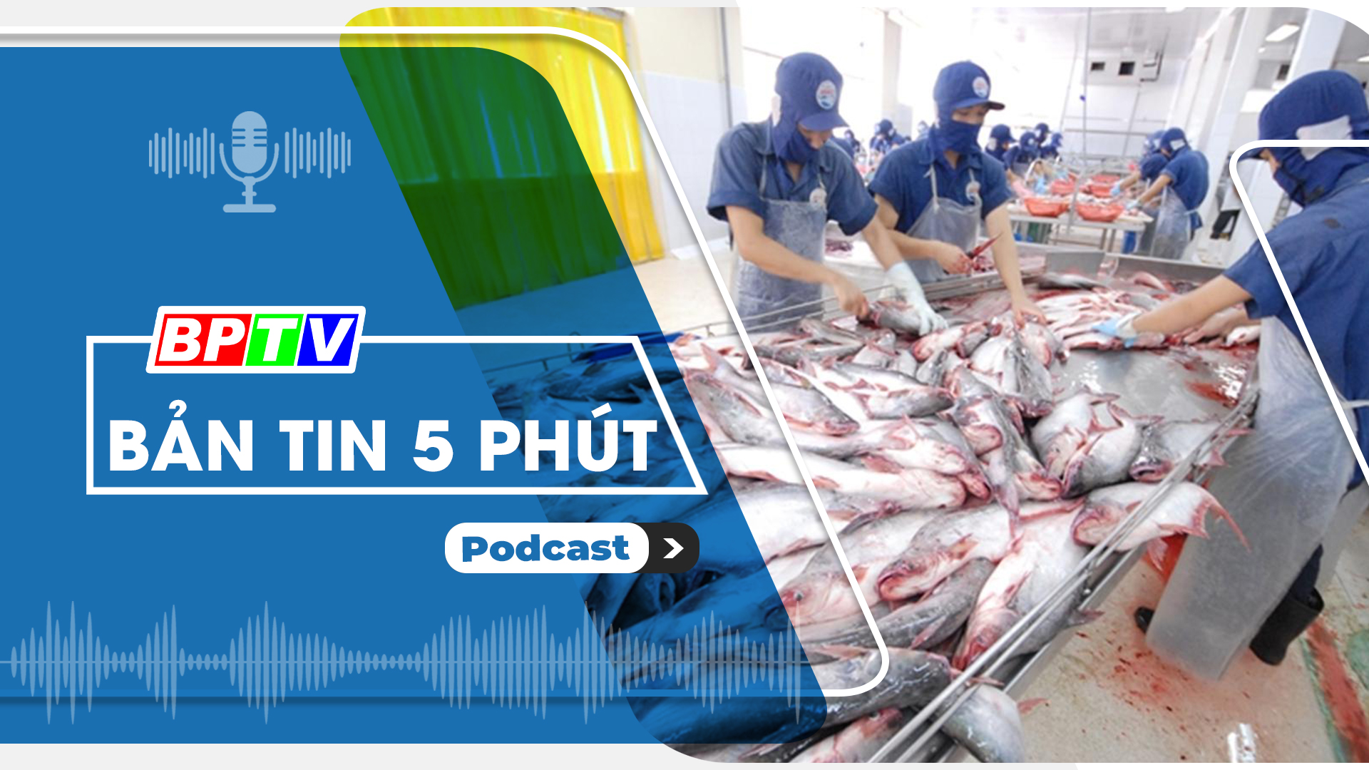 5 phút sáng nay 25-7-2024