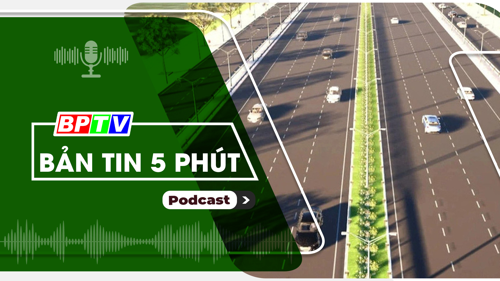 5 phút sáng nay 25-9-2024
