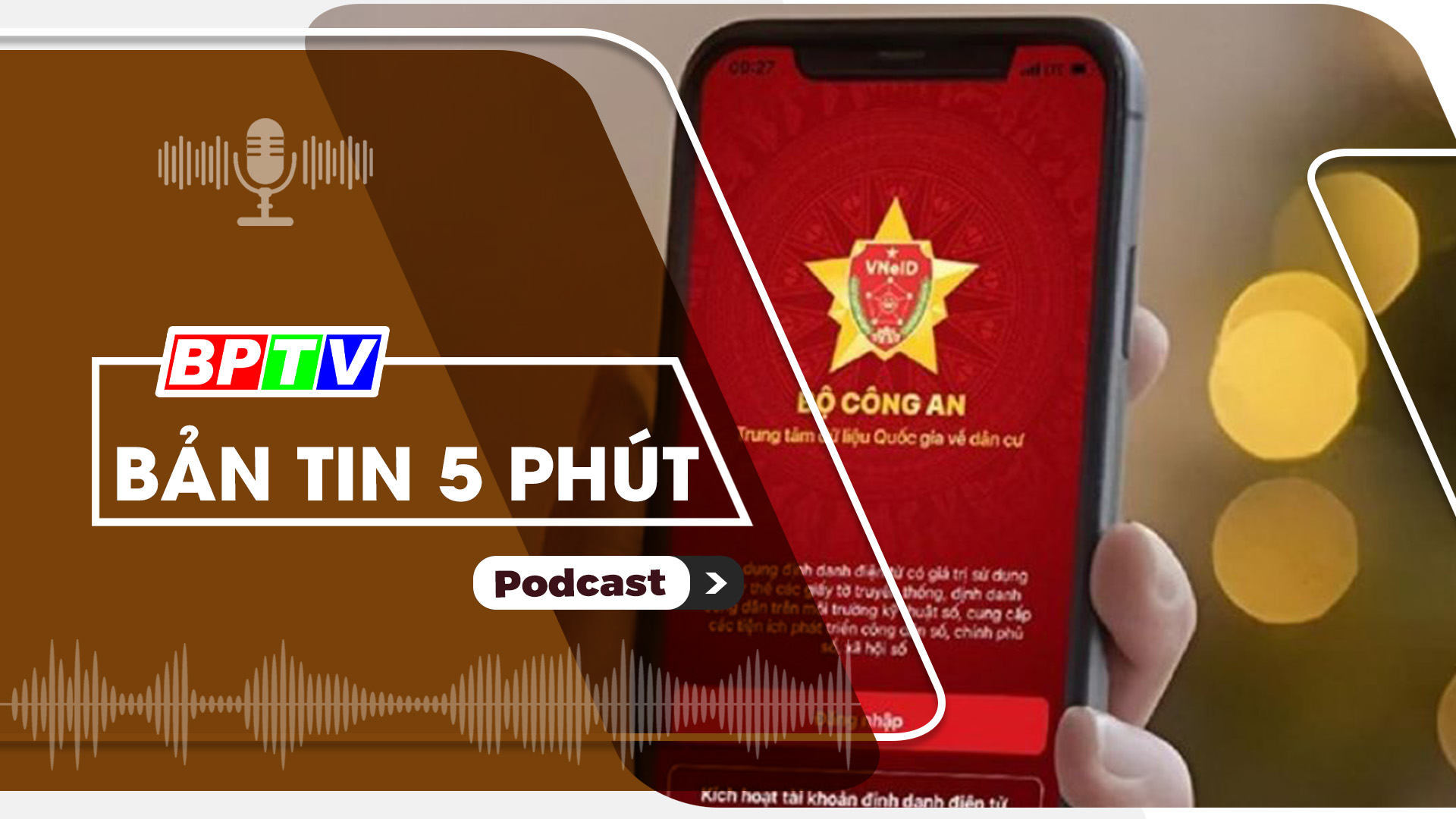 5 phút sáng nay 26-10-2024 5 phút sáng nay 26-10-2024