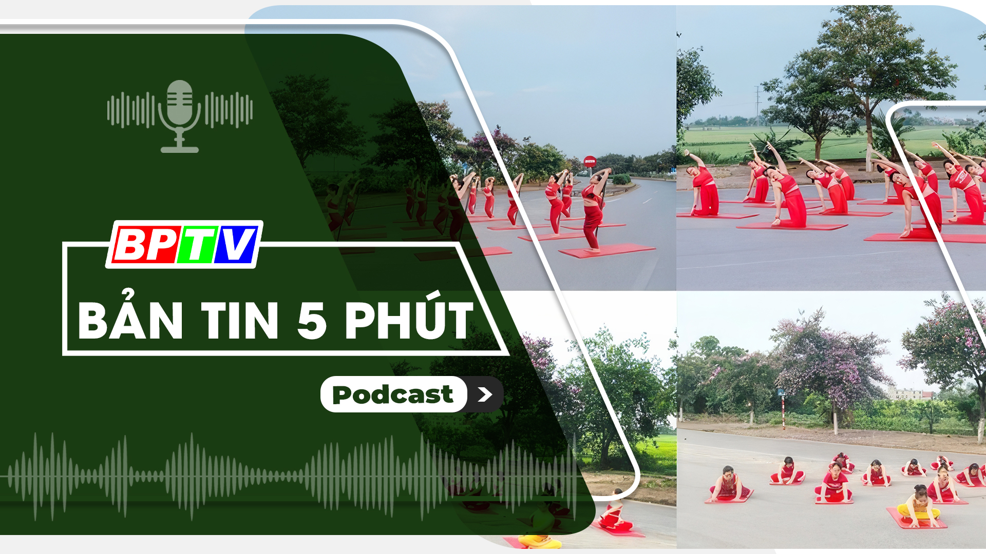 5 phút sáng nay 26-5-2024 5 phút sáng nay 26-5-2024