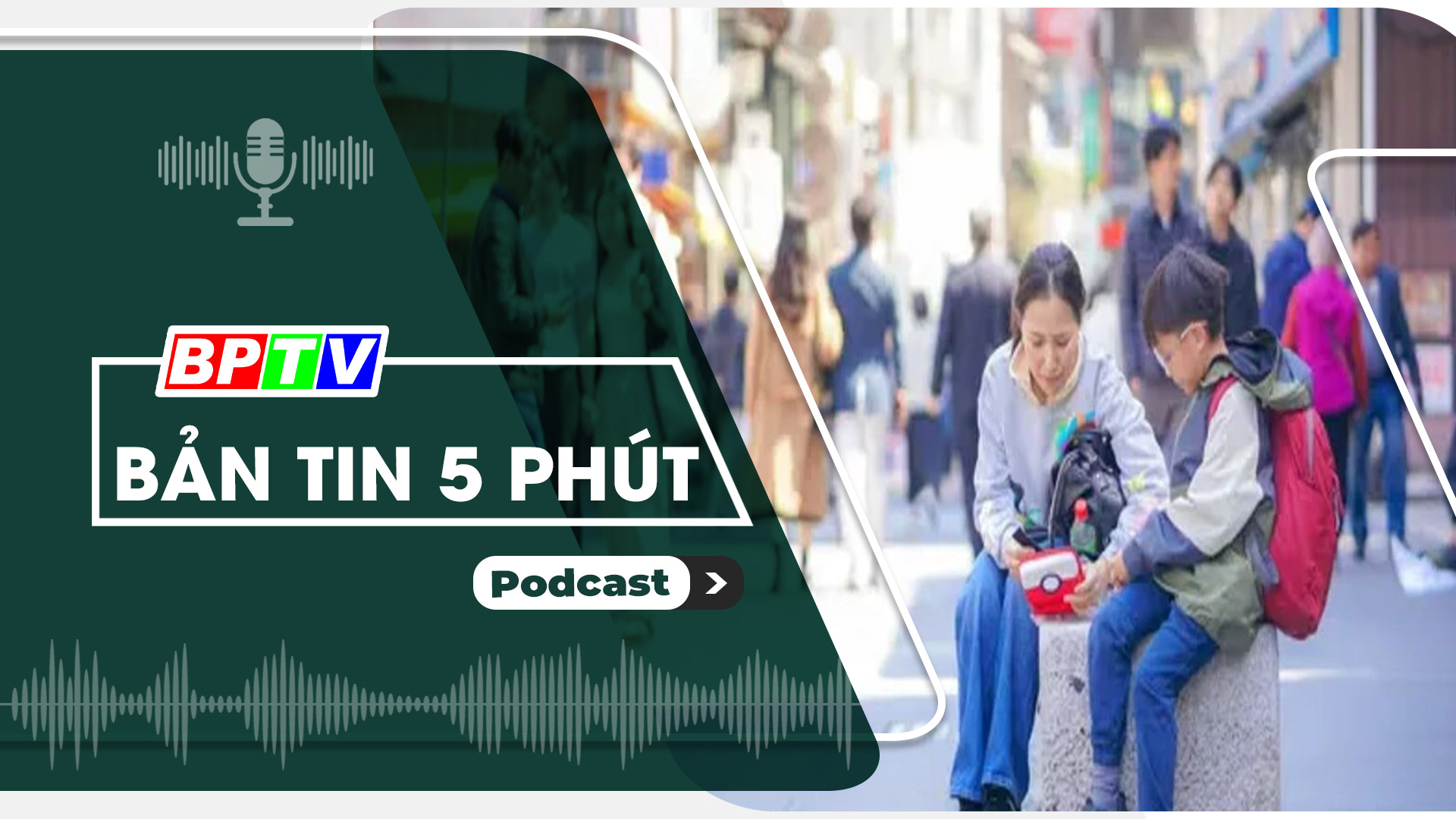 5 phút sáng nay 26-6-2024 5 phút sáng nay 26-6-2024