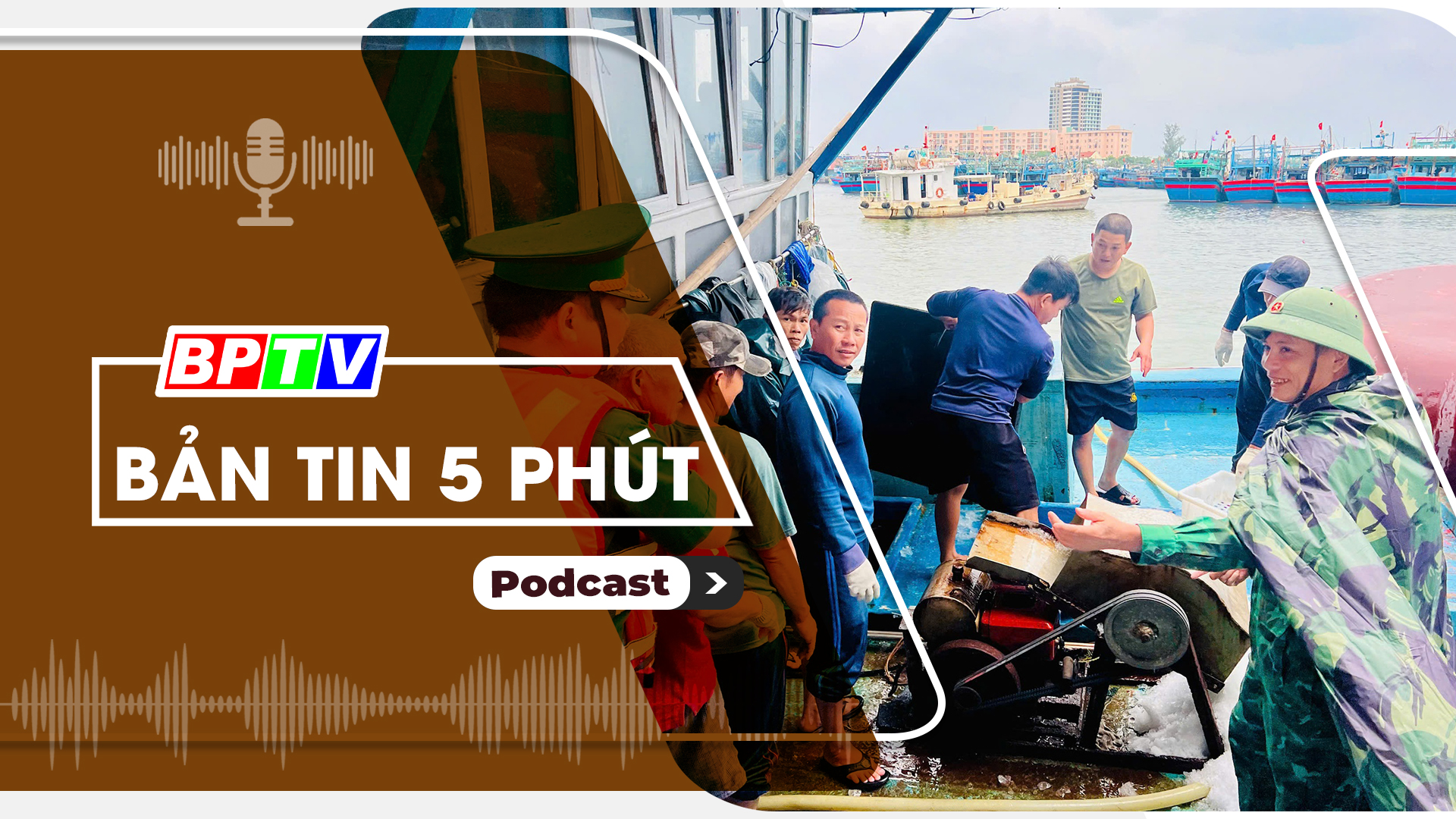 5 phút trưa nay 27-10-2024 5 phút trưa nay 27-10-2024