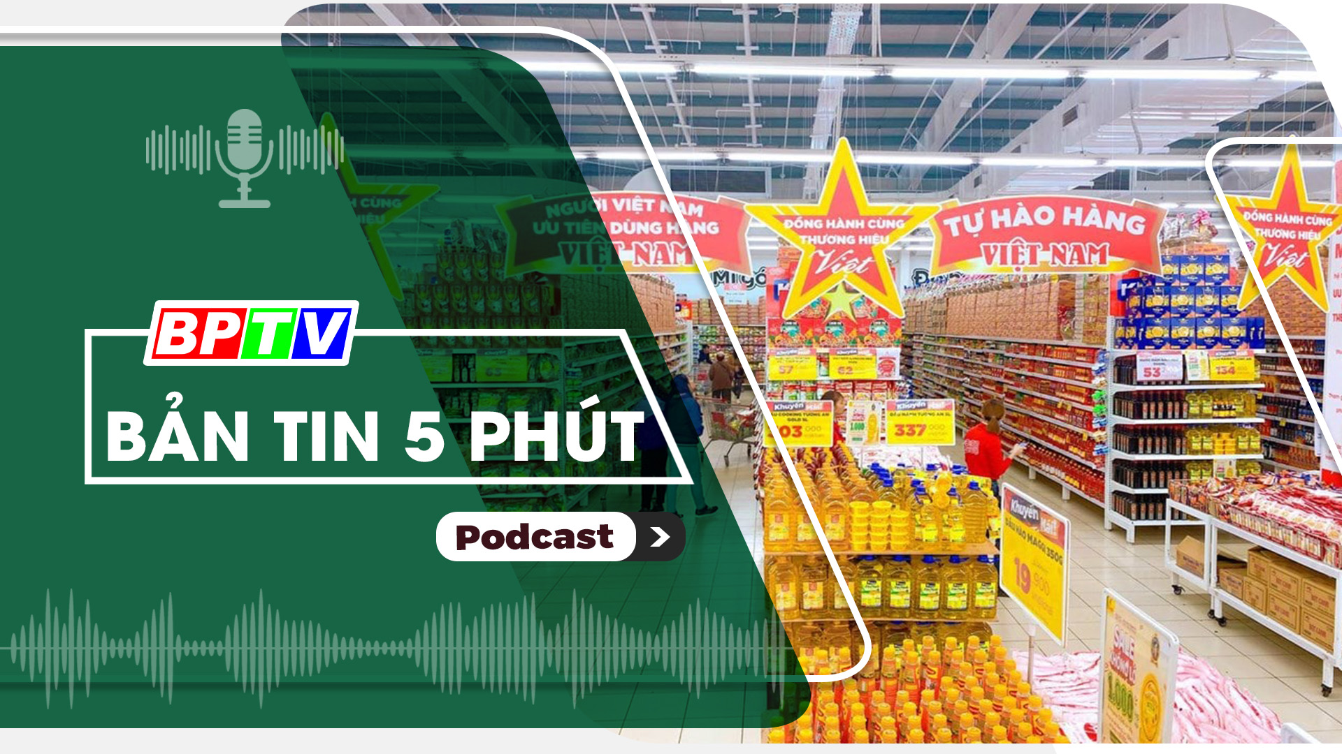 5 phút sáng nay 27-11-2024 5 phút sáng nay 27-11-2024