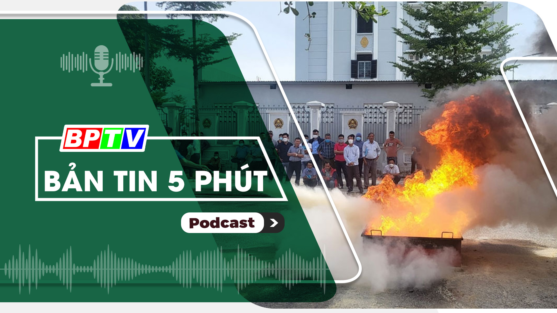5 phút sáng nay 27-12-2024 5 phút sáng nay 27-12-2024