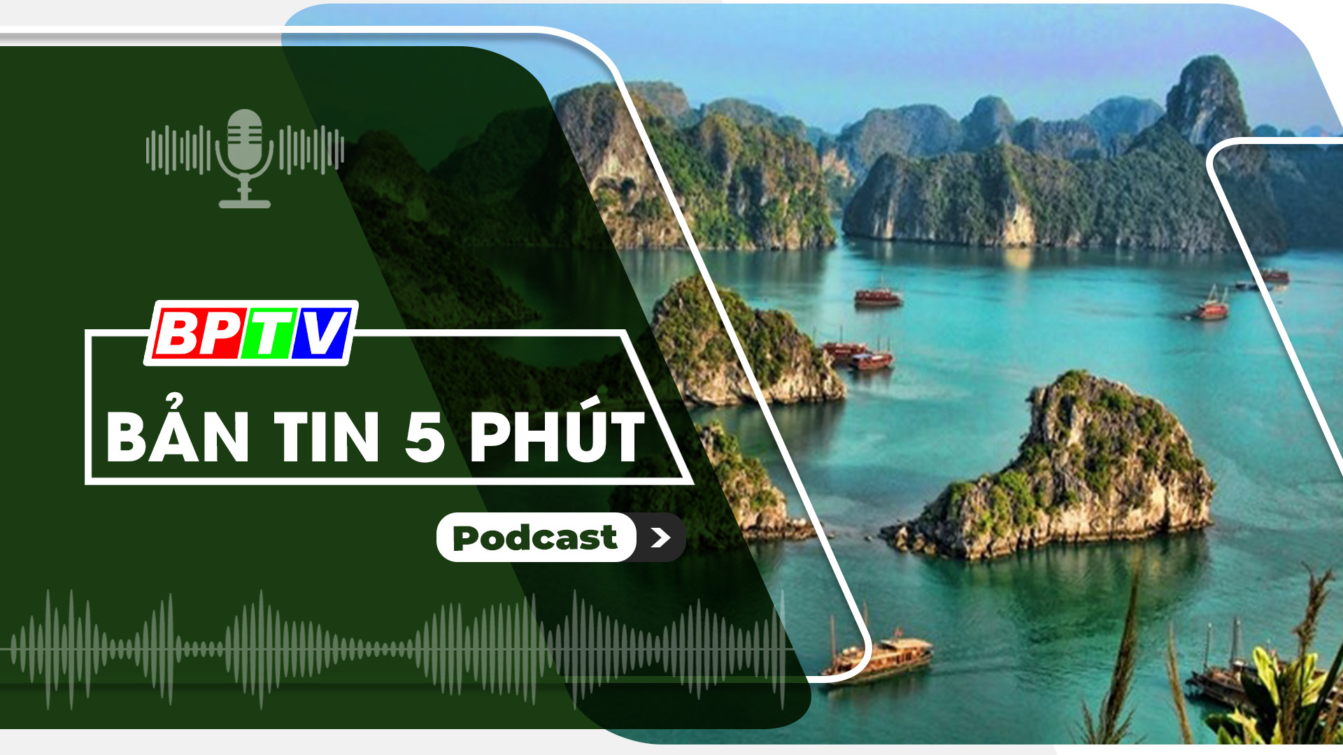 5 phút sáng nay 27-5-2024