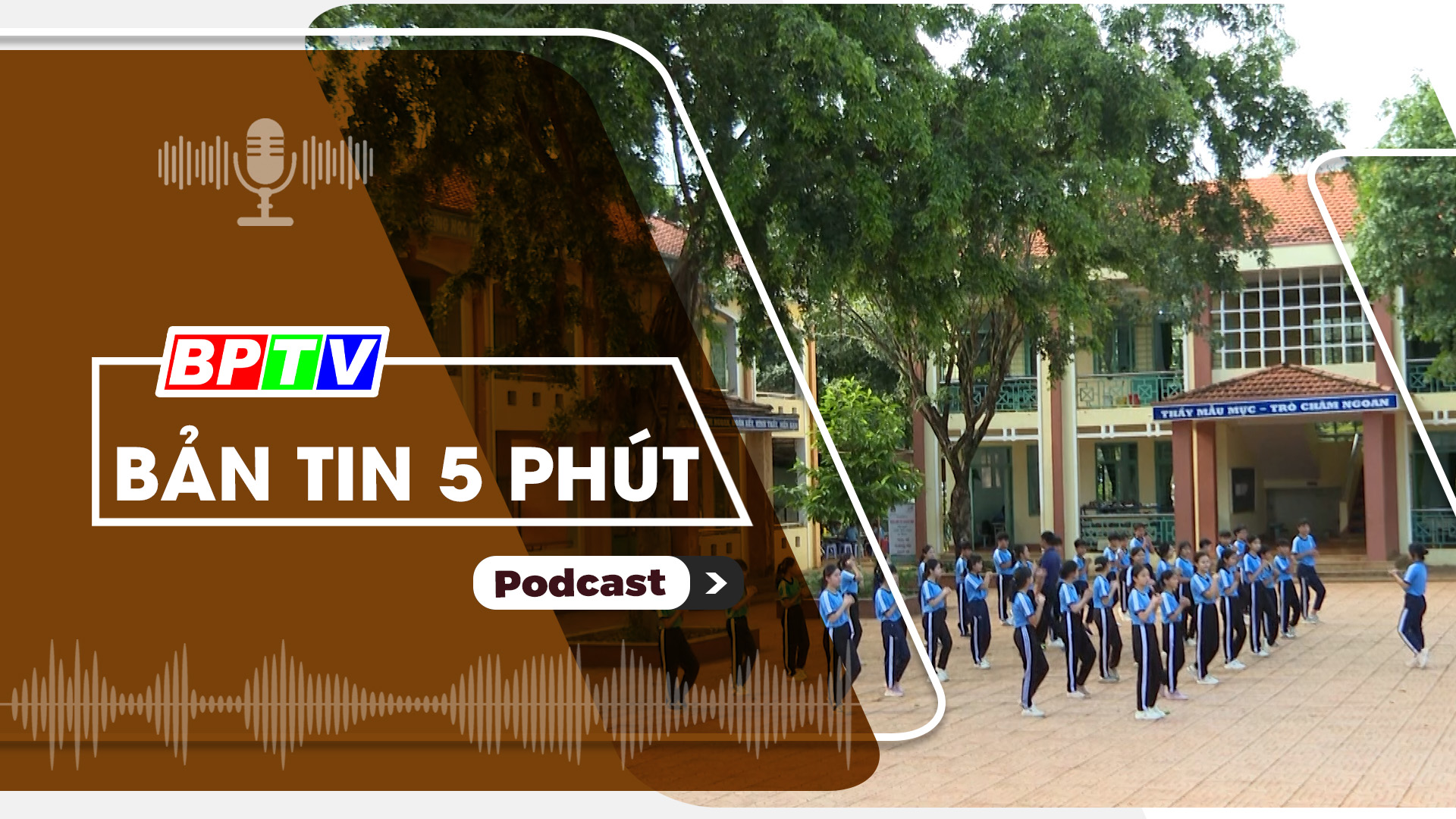 5 phút sáng nay 28-10-2024 5 phút sáng nay 28-10-2024