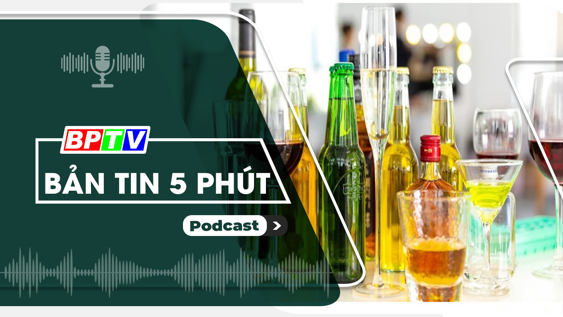 5 phút sáng nay 28-6-2024 5 phút sáng nay 28-6-2024