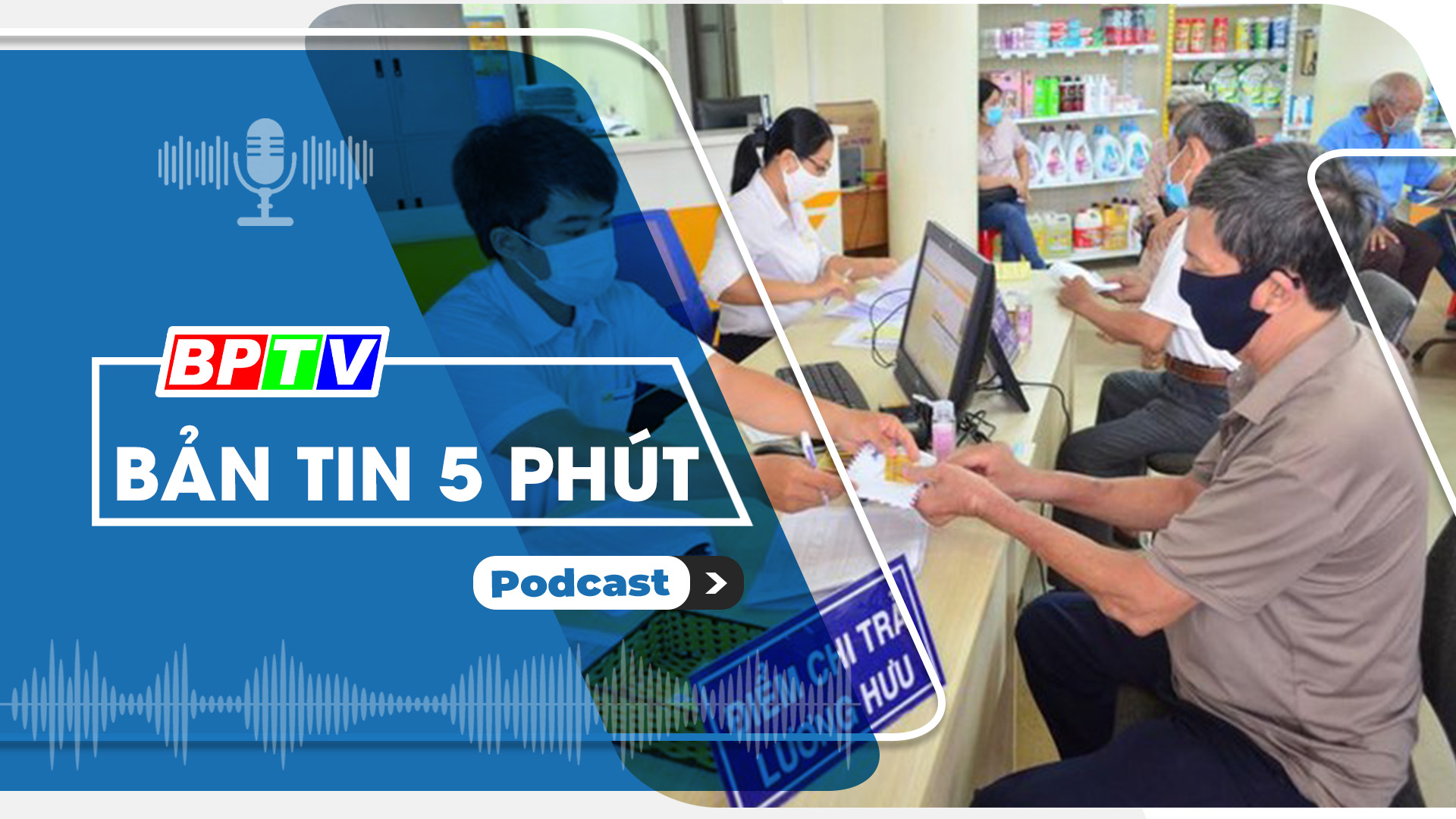 5 phút sáng nay 28-7-2024