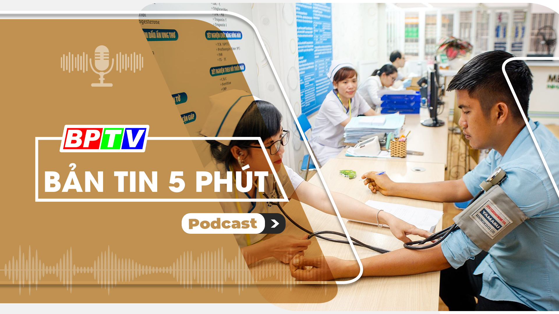 5 phút sáng nay 28-8-2024 5 phút sáng nay 28-8-2024
