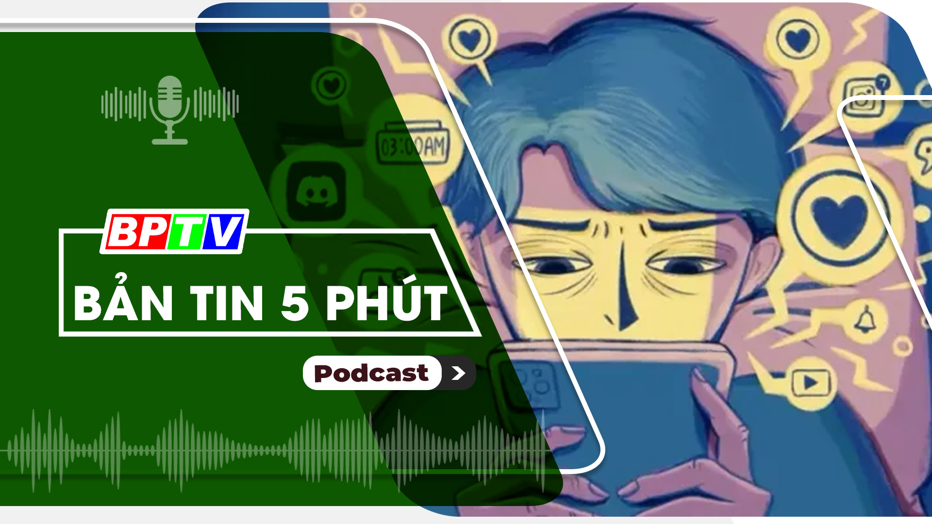 5 phút sáng nay 28-9-2024