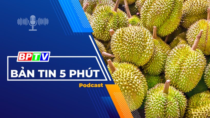 5 phút sáng nay 29-12-2023 5 phút sáng nay 29-12-2023
