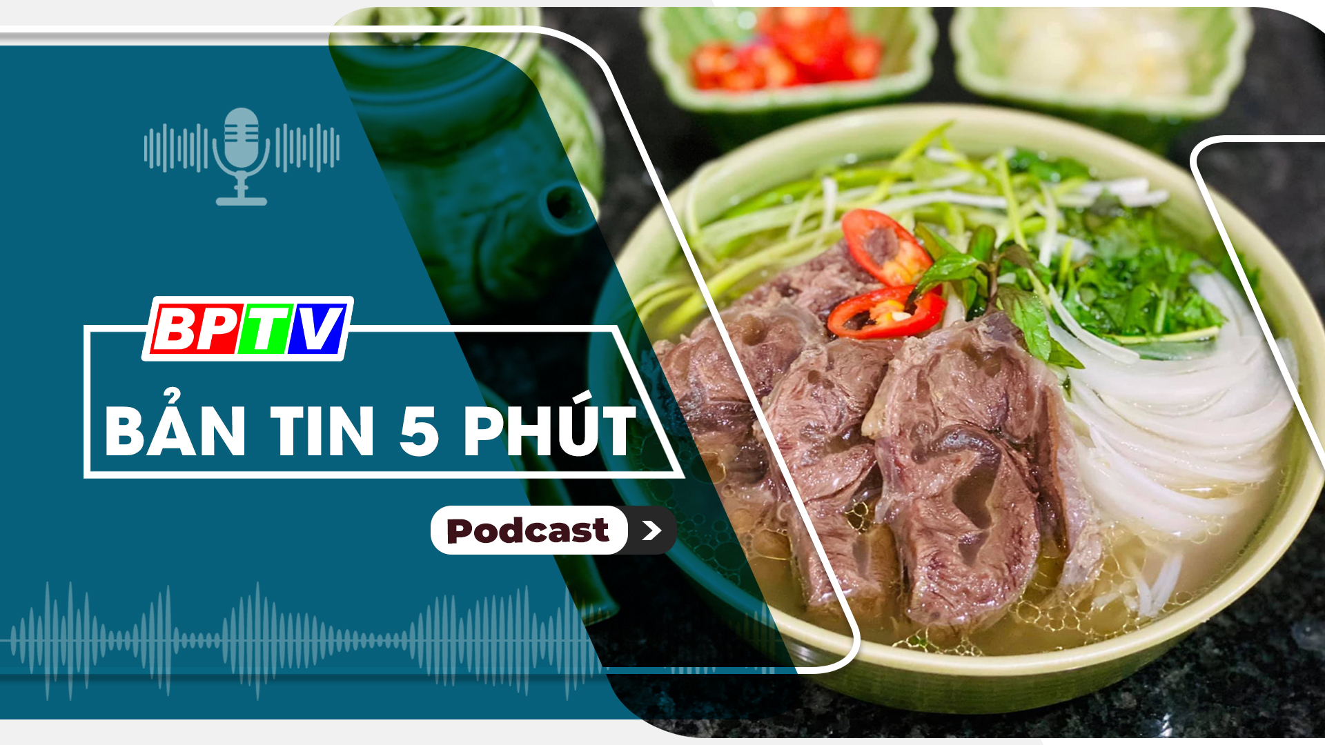 5 phút sáng nay 29-1-2025 5 phút sáng nay 29-1-2025