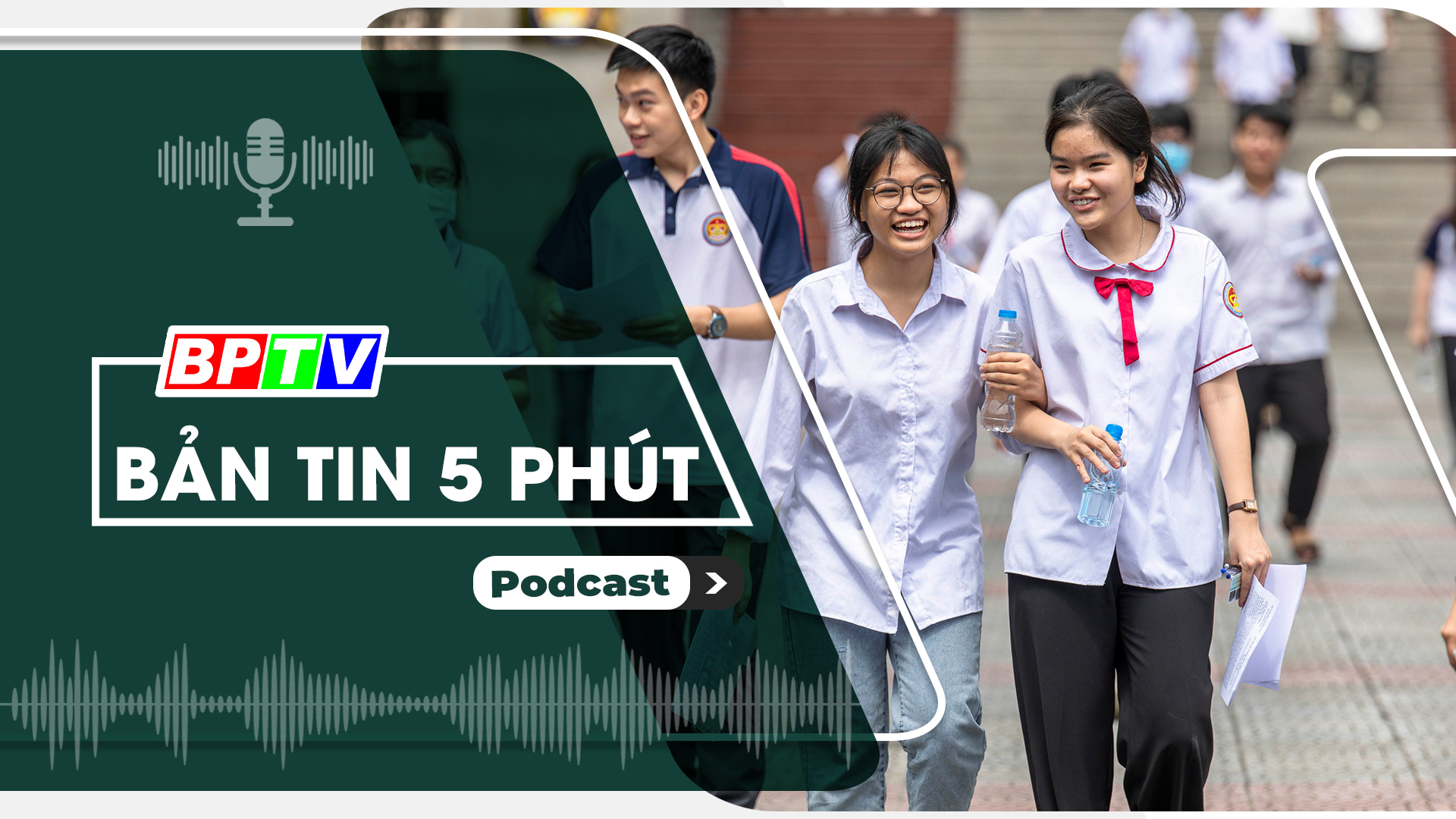 5 phút sáng nay 29-6-2024 5 phút sáng nay 29-6-2024