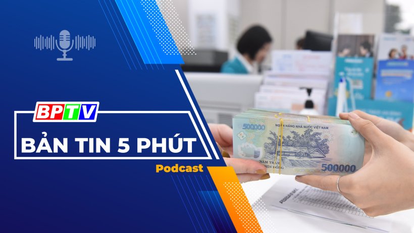5 phút sáng nay 2-2-2024