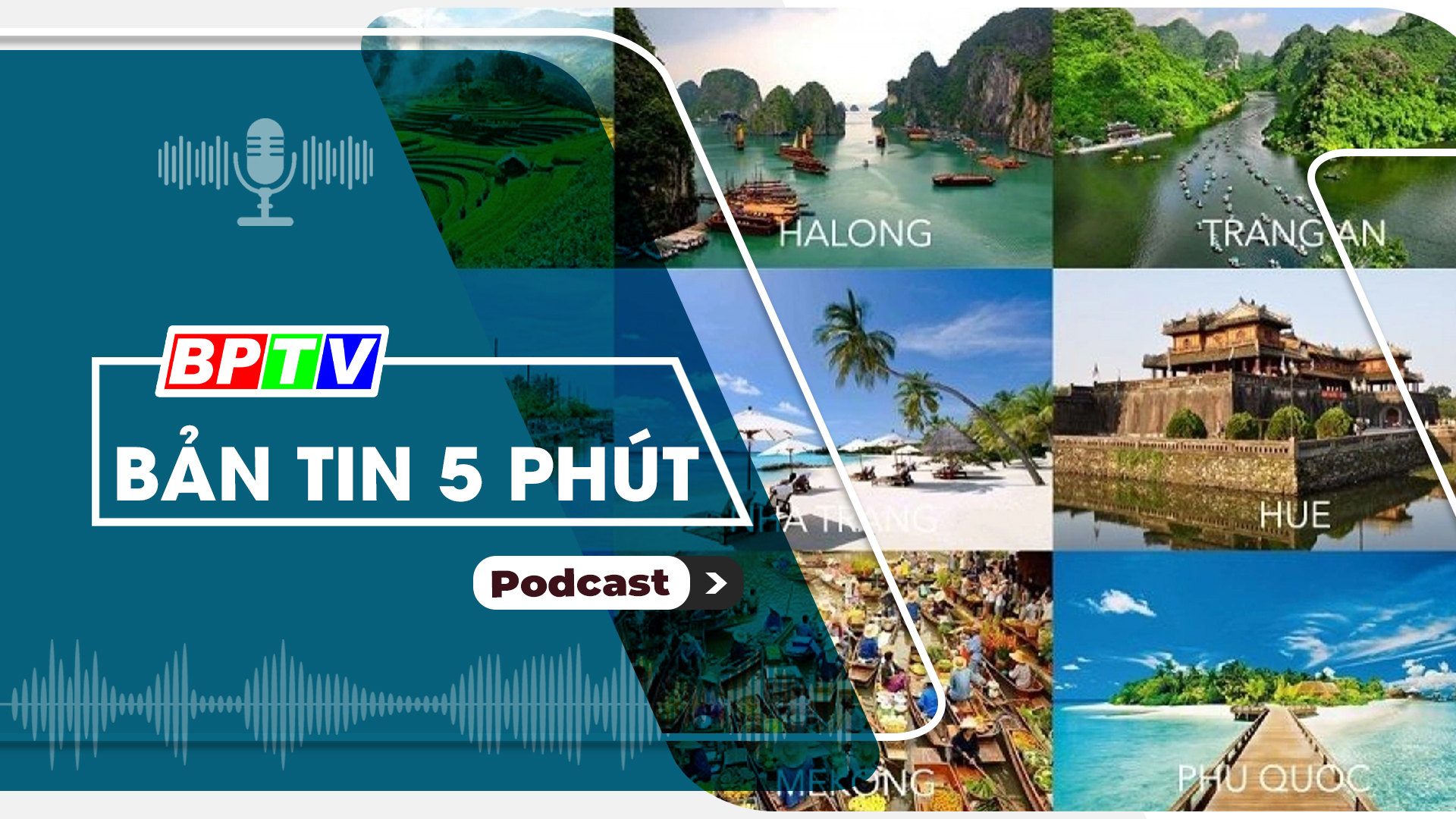 5 phút sáng nay 2-2-2025