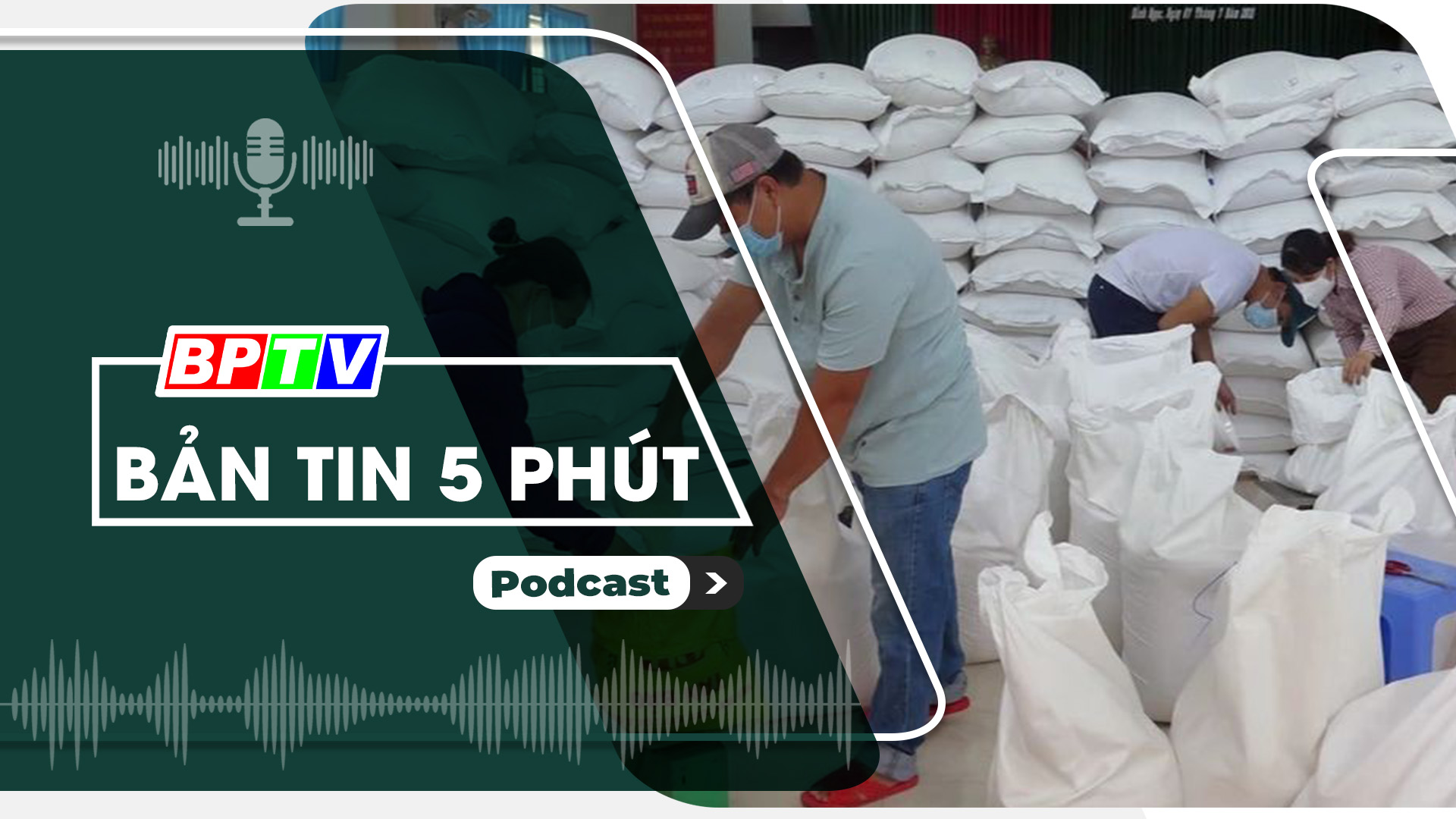 5 phút sáng nay 2-6-2024 5 phút sáng nay 2-6-2024