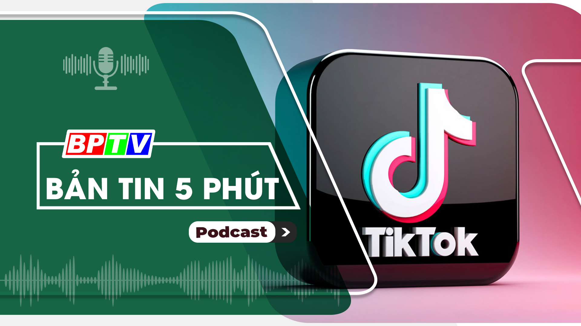 5 phút sáng nay 30-11-2024 5 phút sáng nay 30-11-2024